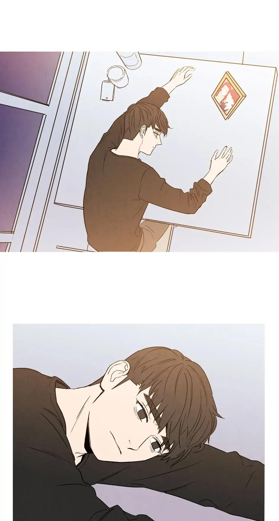 Woman's Best Friend Manhwa - Chapter 102 Page 17