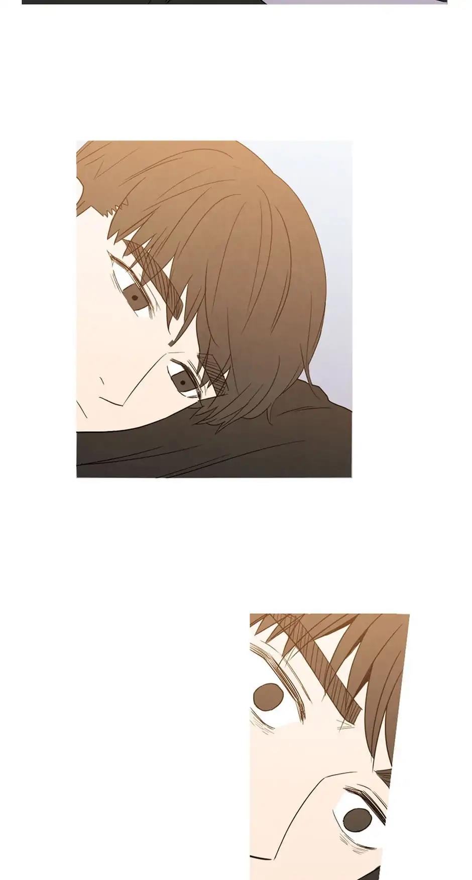 Woman's Best Friend Manhwa - Chapter 102 Page 18