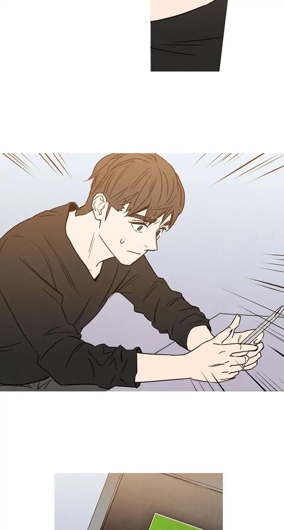 Woman's Best Friend Manhwa - Chapter 102 Page 19