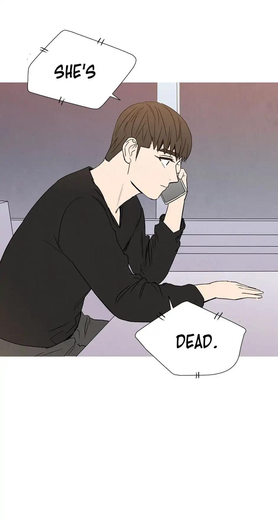 Woman's Best Friend Manhwa - Chapter 102 Page 22