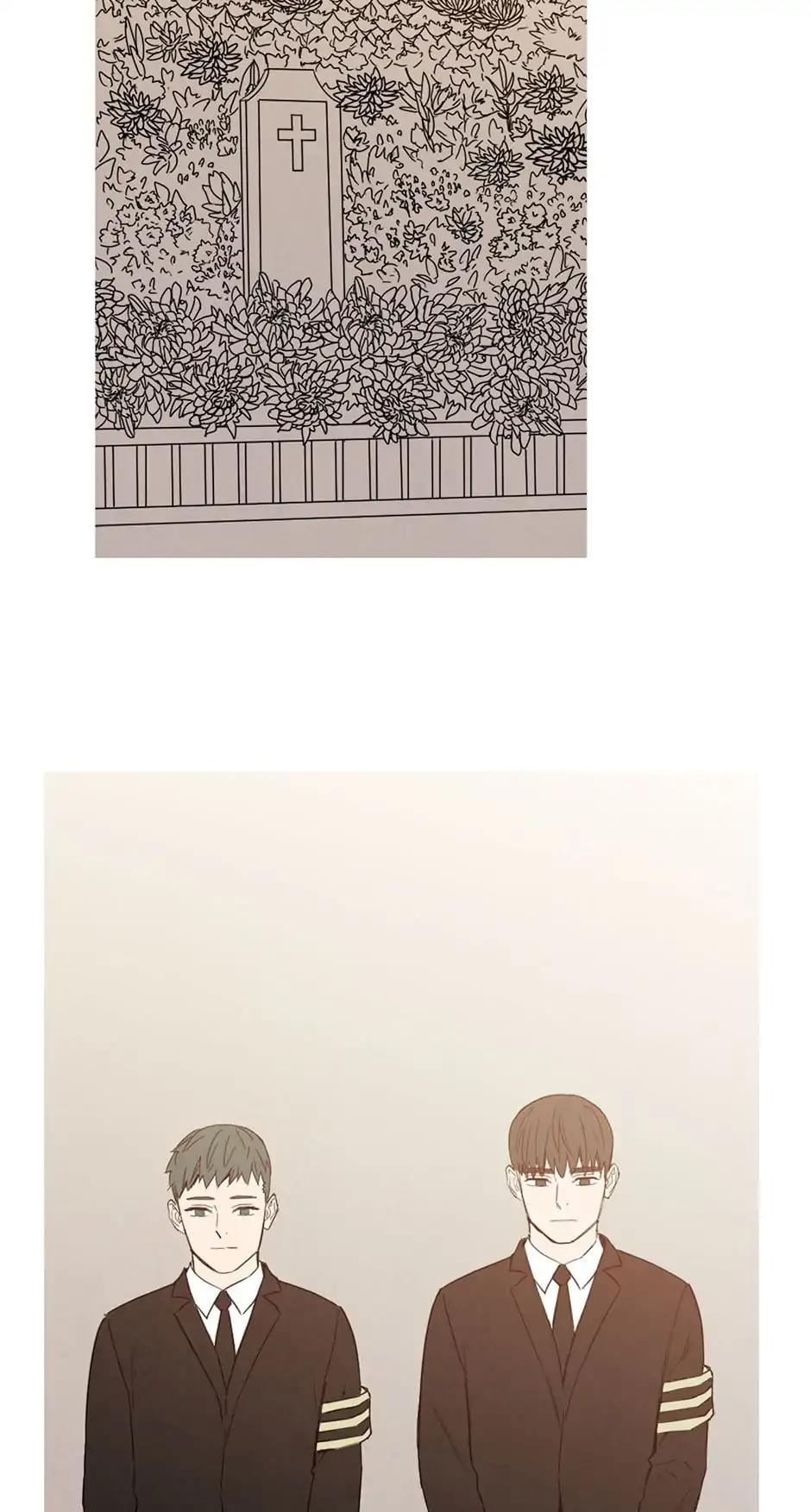 Woman's Best Friend Manhwa - Chapter 102 Page 25