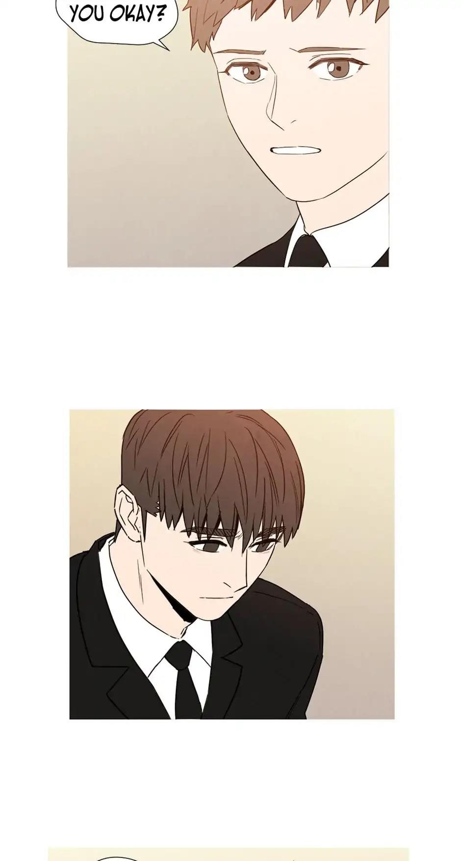 Woman's Best Friend Manhwa - Chapter 102 Page 27