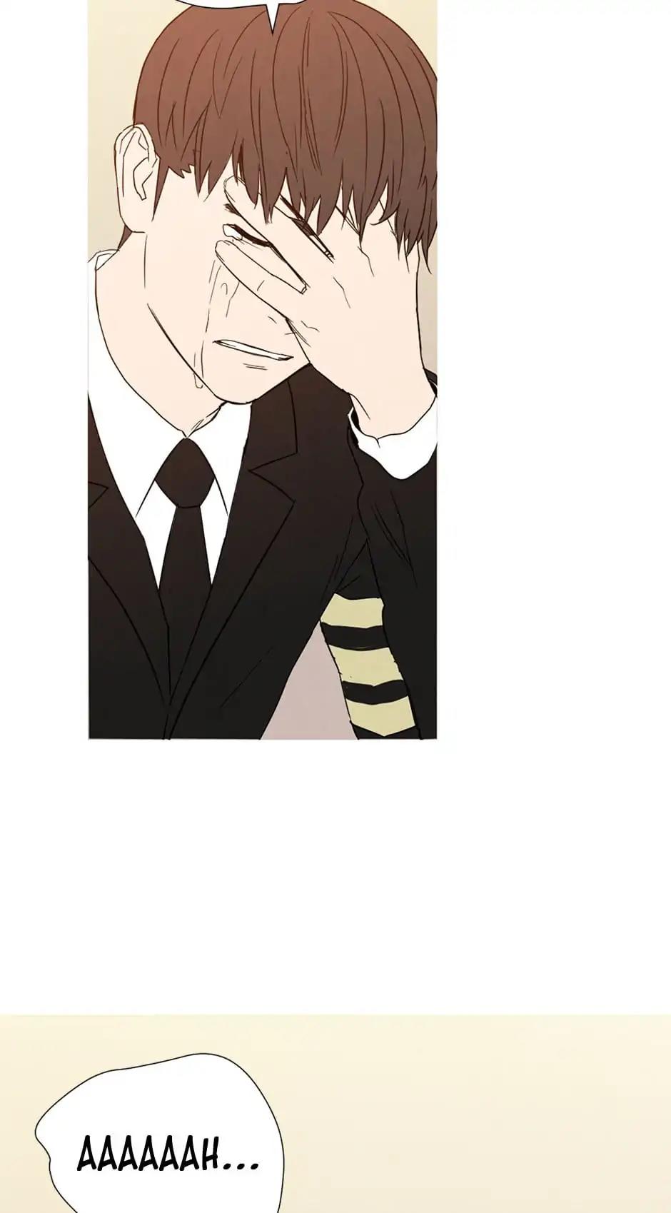 Woman's Best Friend Manhwa - Chapter 102 Page 31