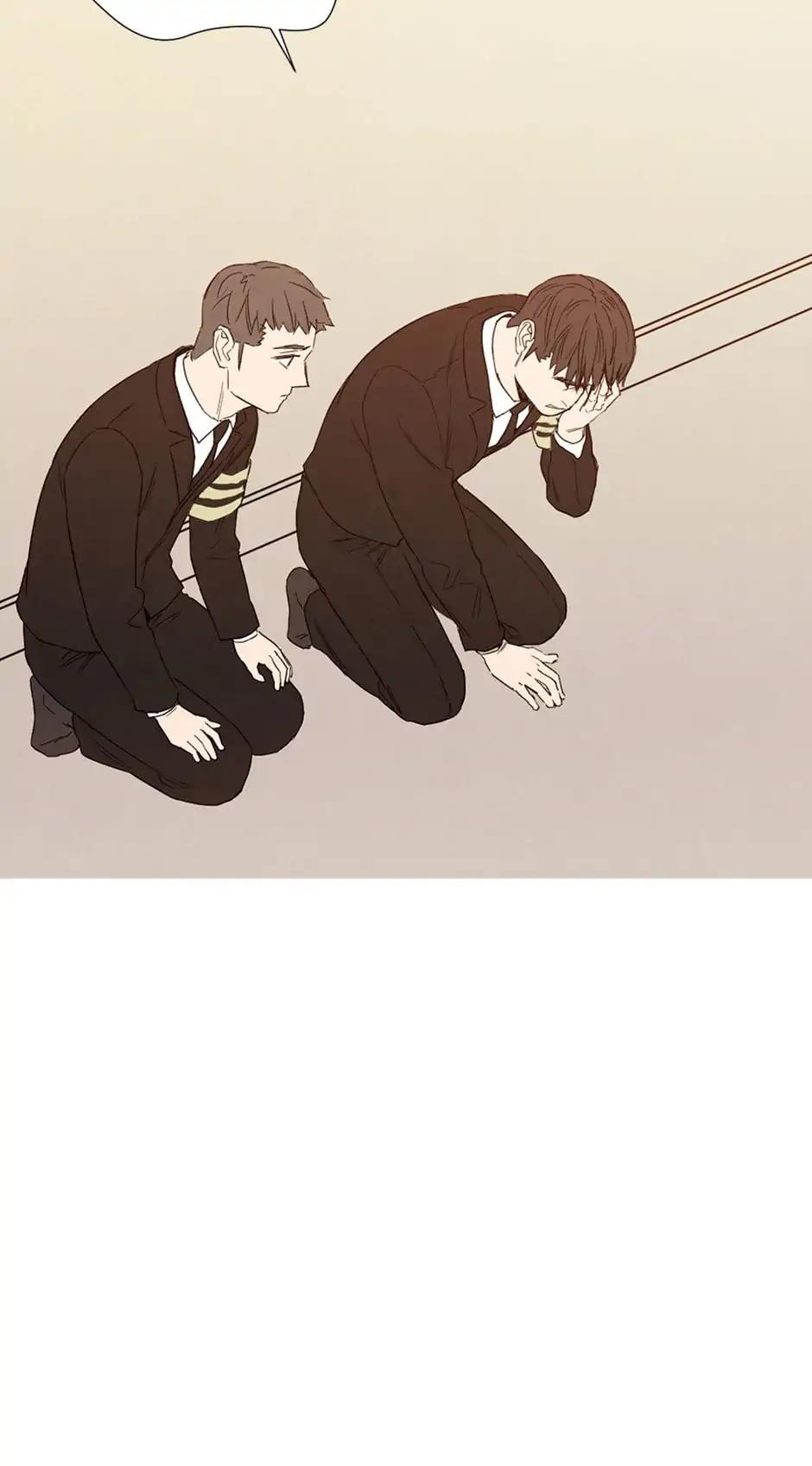 Woman's Best Friend Manhwa - Chapter 102 Page 32