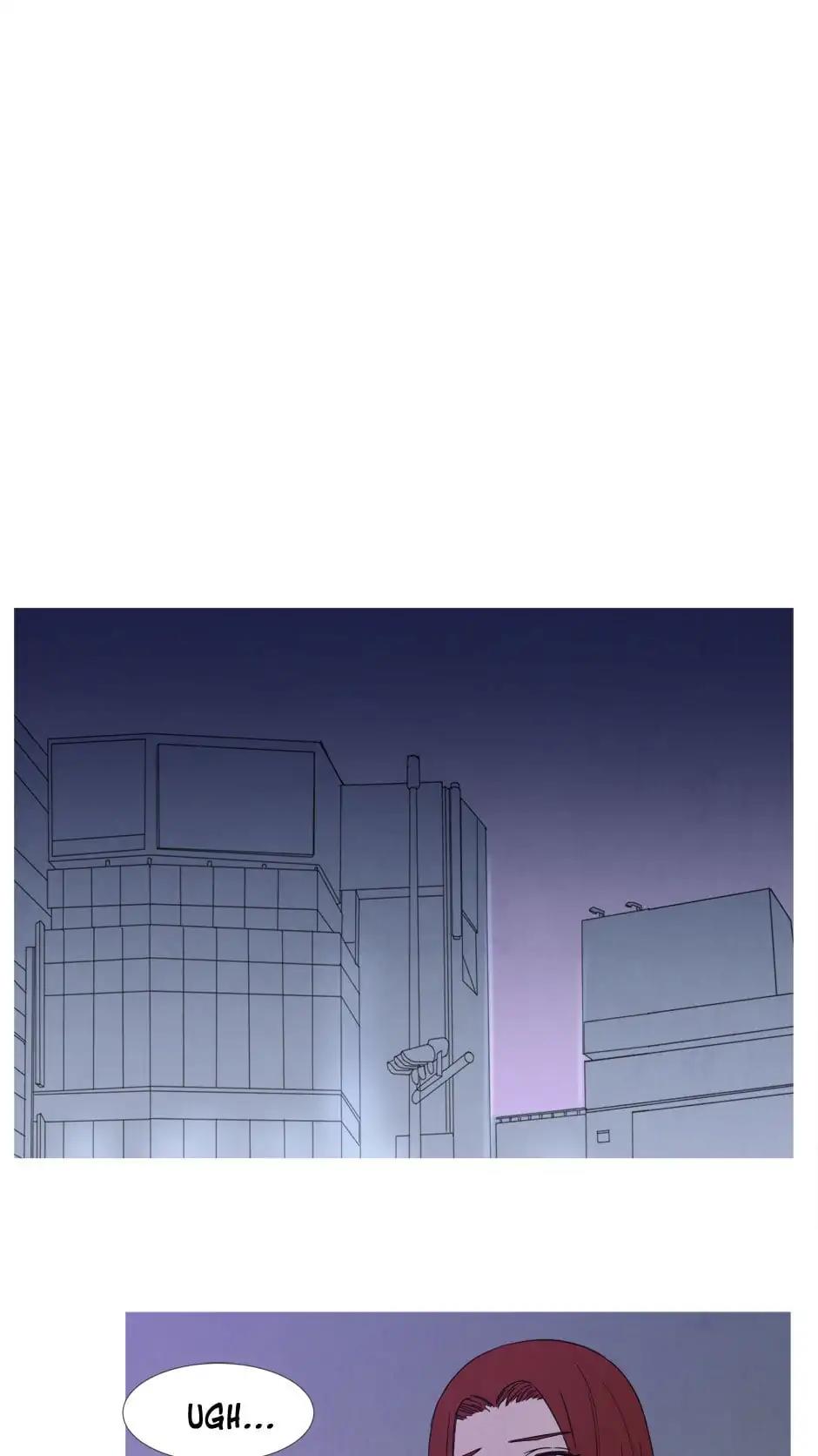 Woman's Best Friend Manhwa - Chapter 52 Page 22