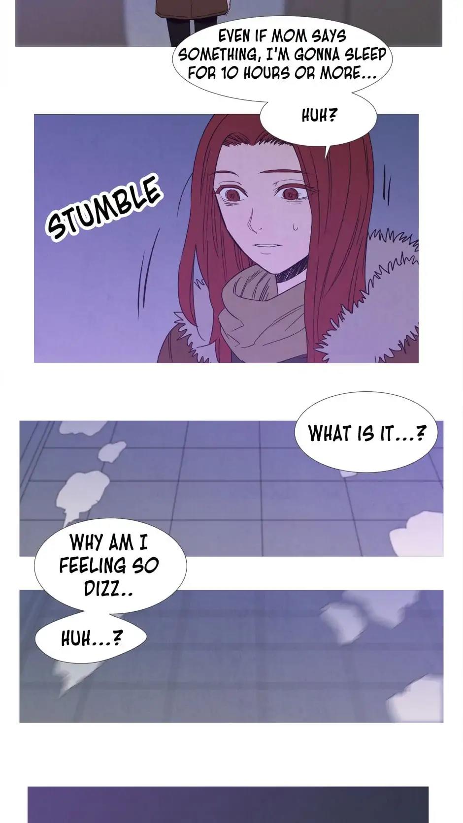 Woman's Best Friend Manhwa - Chapter 52 Page 24