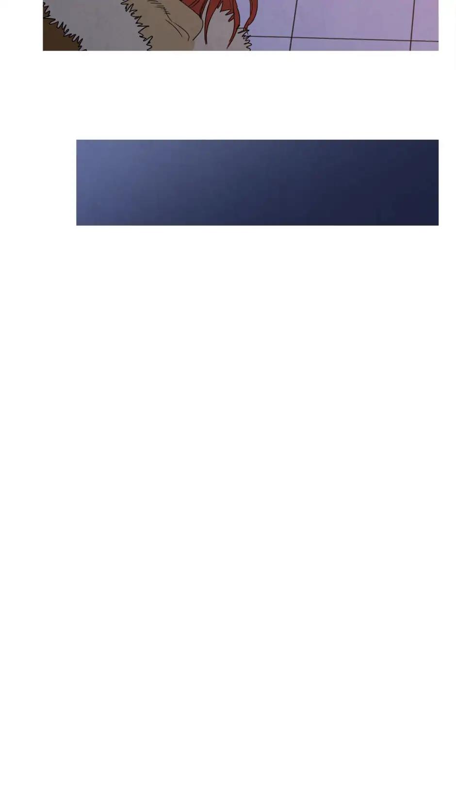 Woman's Best Friend Manhwa - Chapter 52 Page 27