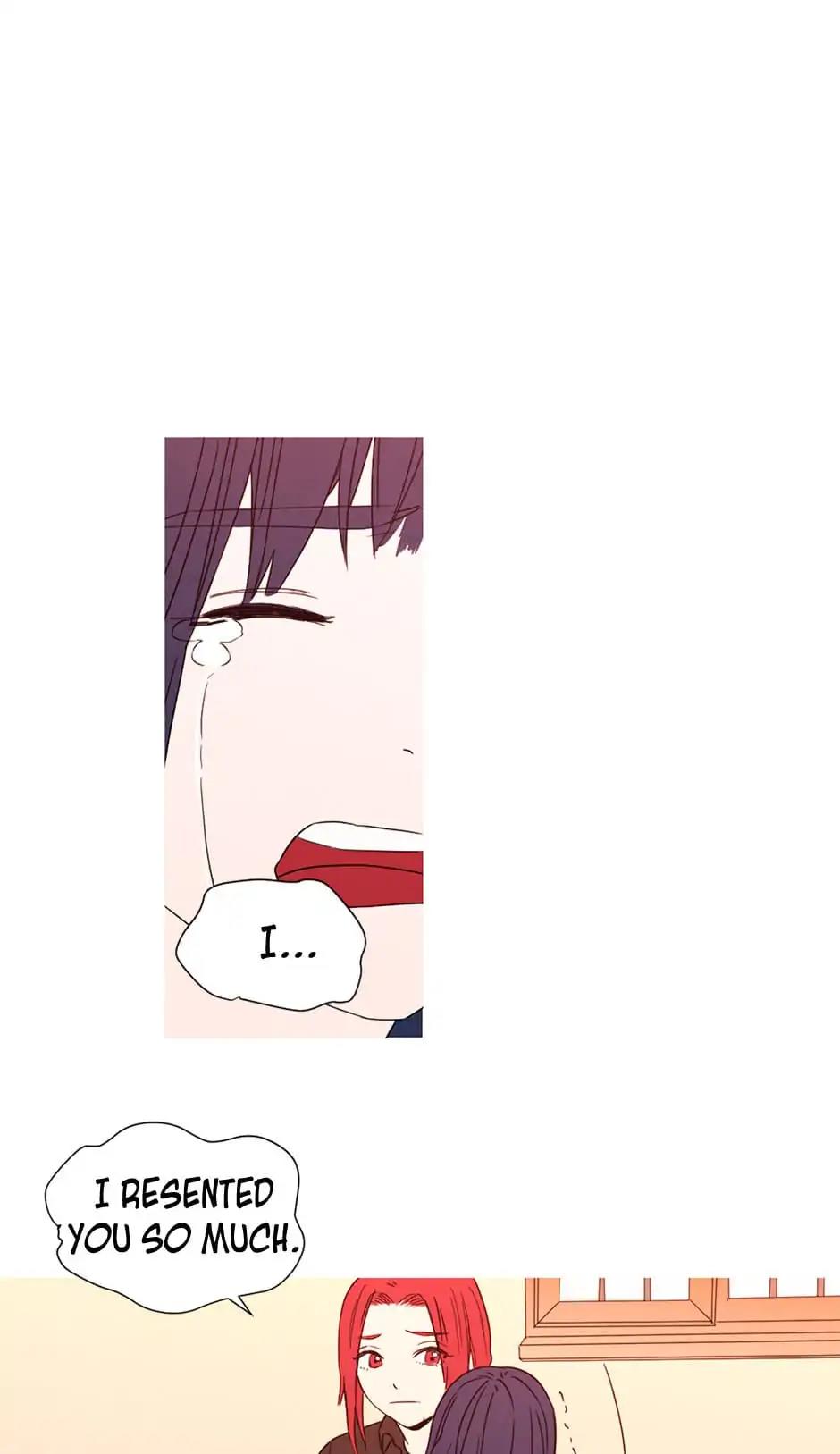 Woman's Best Friend Manhwa - Chapter 97 Page 0