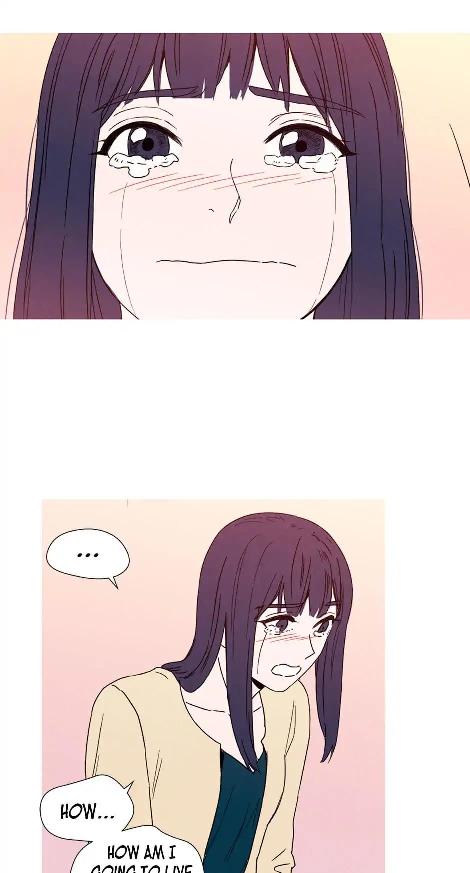 Woman's Best Friend Manhwa - Chapter 97 Page 4