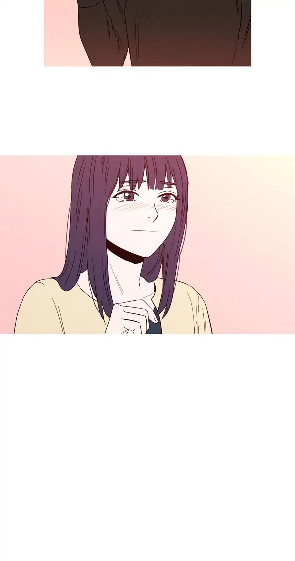 Woman's Best Friend Manhwa - Chapter 97 Page 11