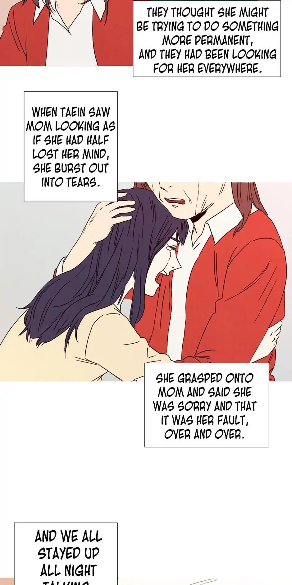 Woman's Best Friend Manhwa - Chapter 97 Page 13