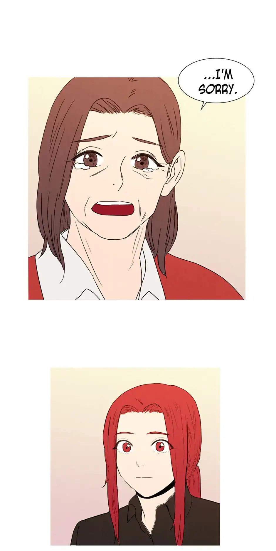 Woman's Best Friend Manhwa - Chapter 97 Page 15