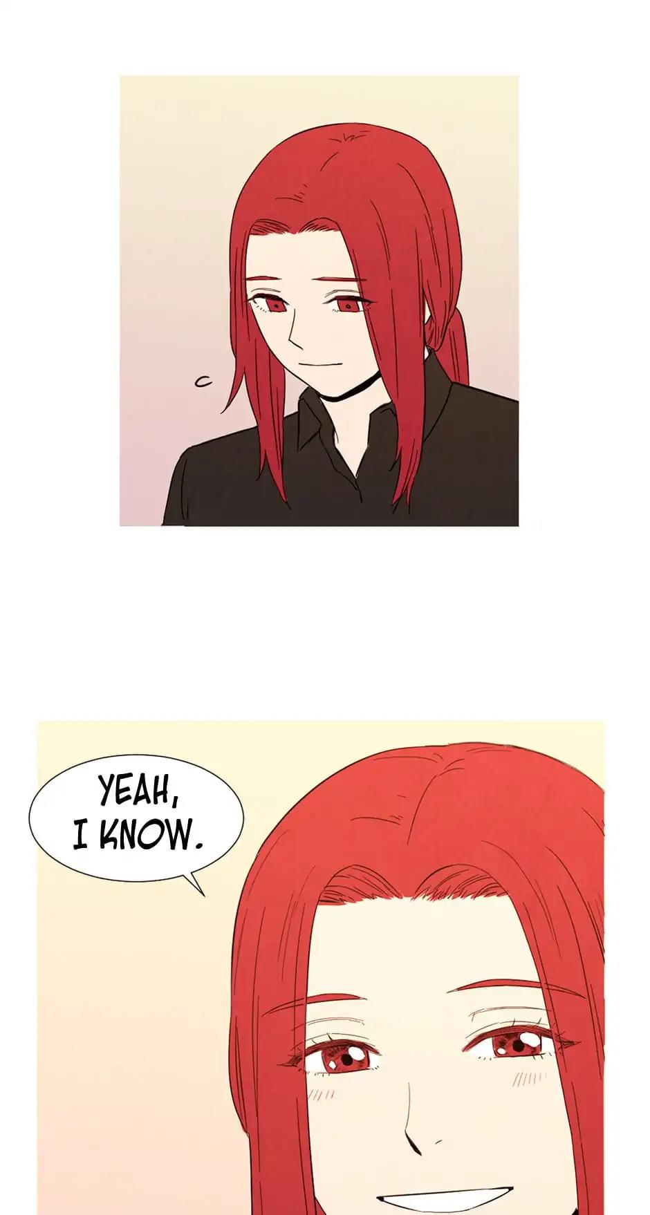 Woman's Best Friend Manhwa - Chapter 97 Page 16