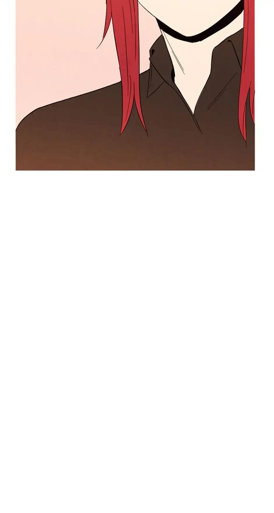 Woman's Best Friend Manhwa - Chapter 97 Page 17