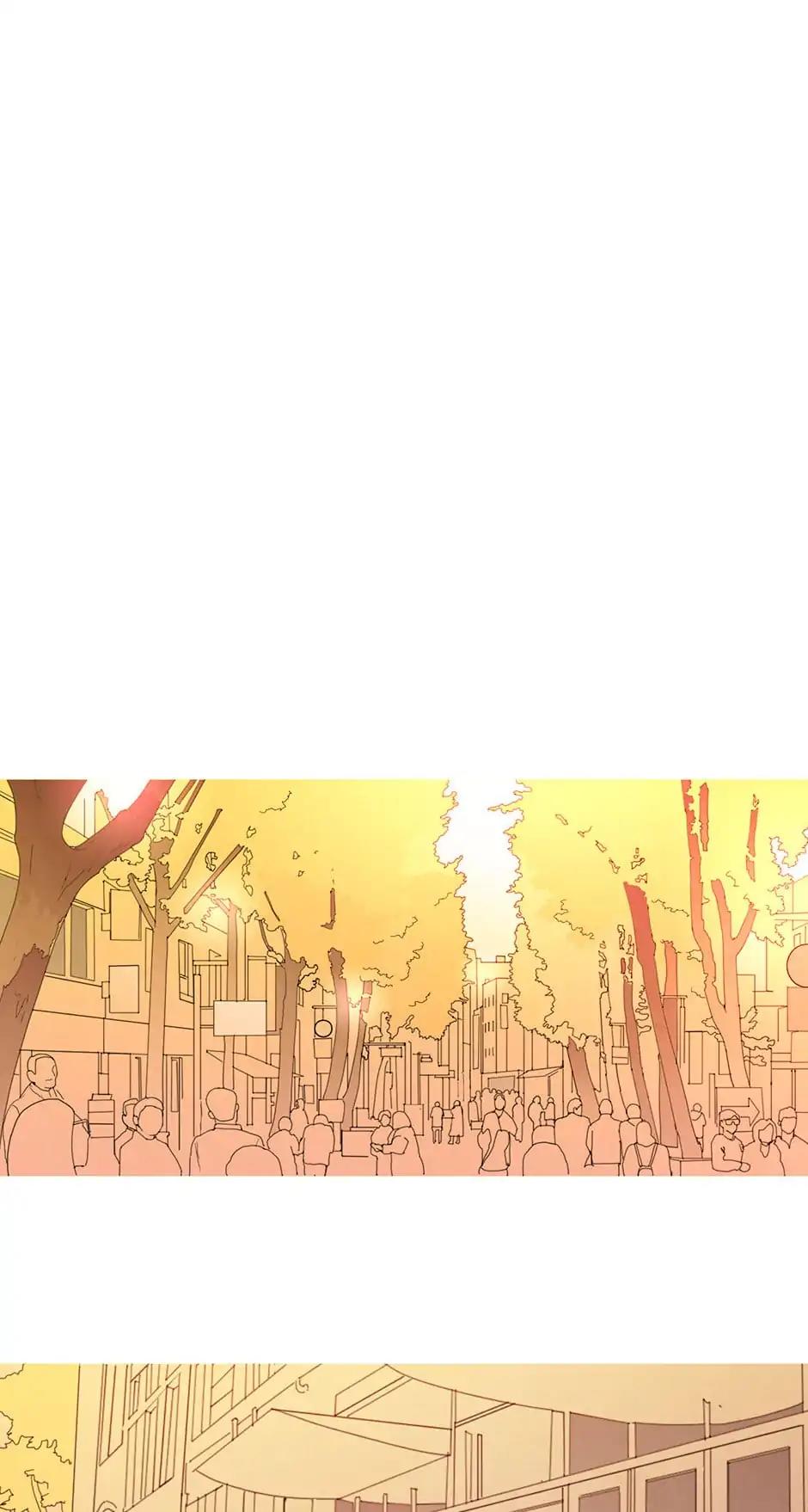 Woman's Best Friend Manhwa - Chapter 97 Page 18