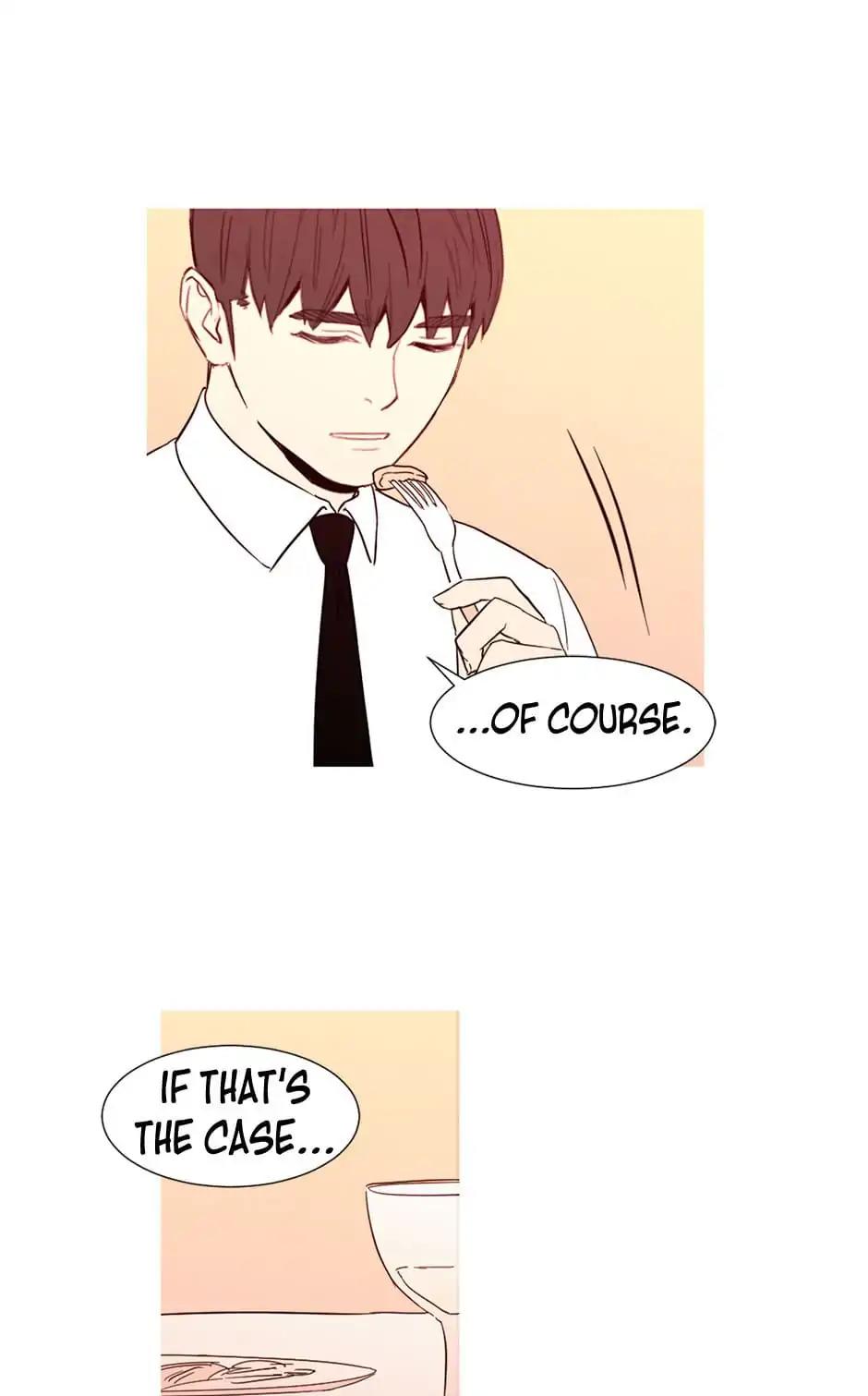 Woman's Best Friend Manhwa - Chapter 97 Page 32