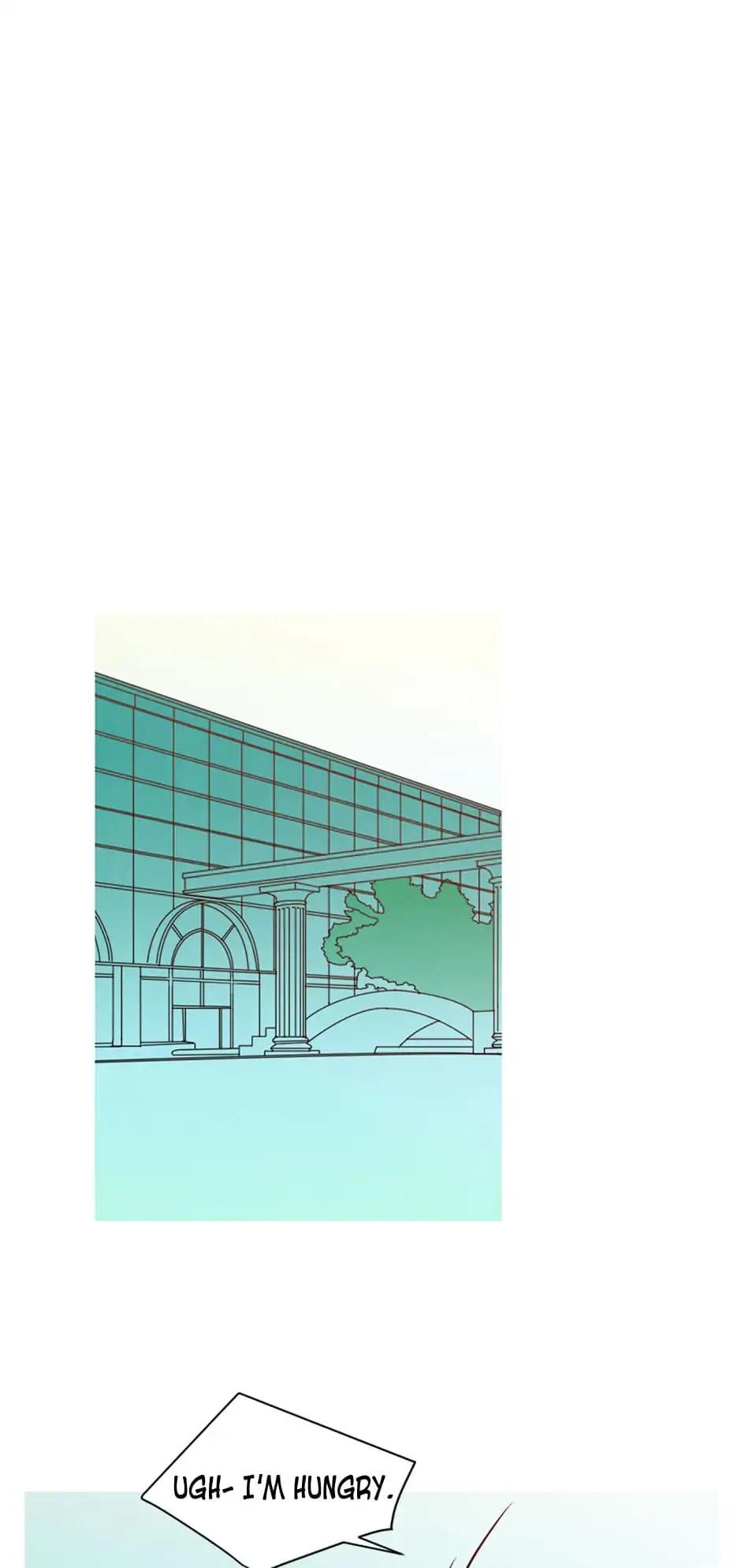 Woman's Best Friend Manhwa - Chapter 88 Page 0