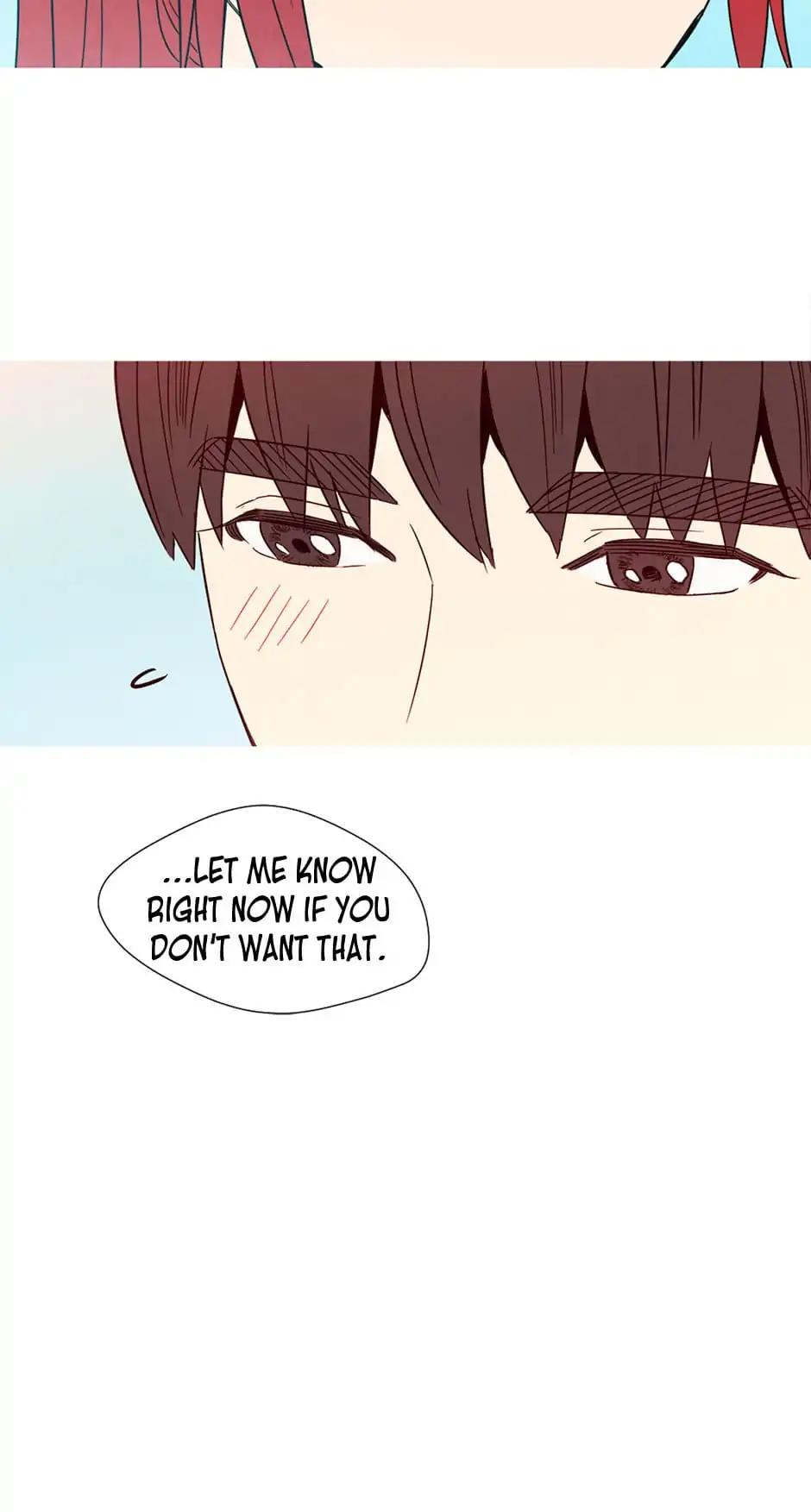 Woman's Best Friend Manhwa - Chapter 88 Page 6