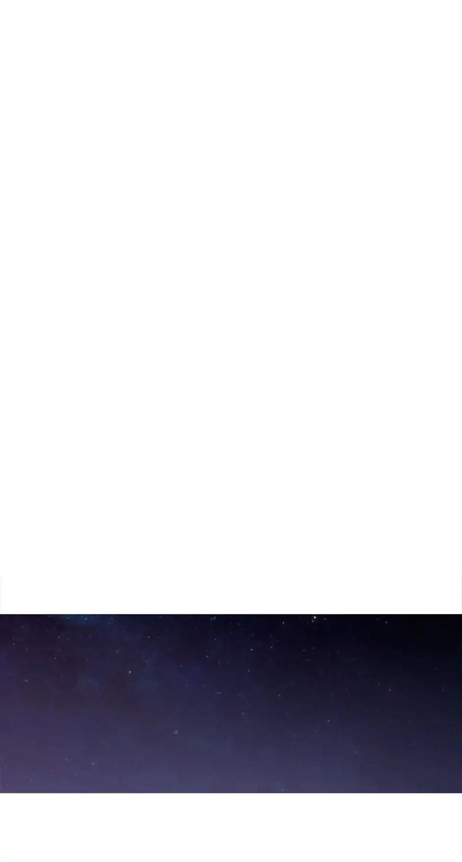 Woman's Best Friend Manhwa - Chapter 88 Page 7