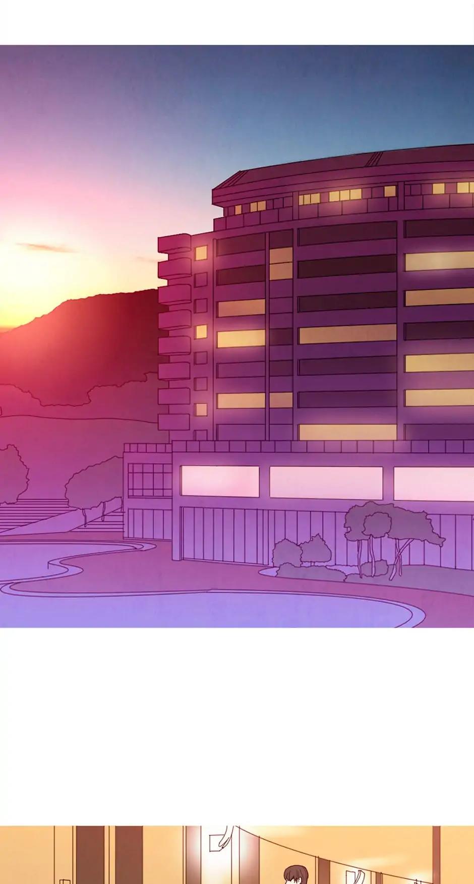 Woman's Best Friend Manhwa - Chapter 88 Page 8