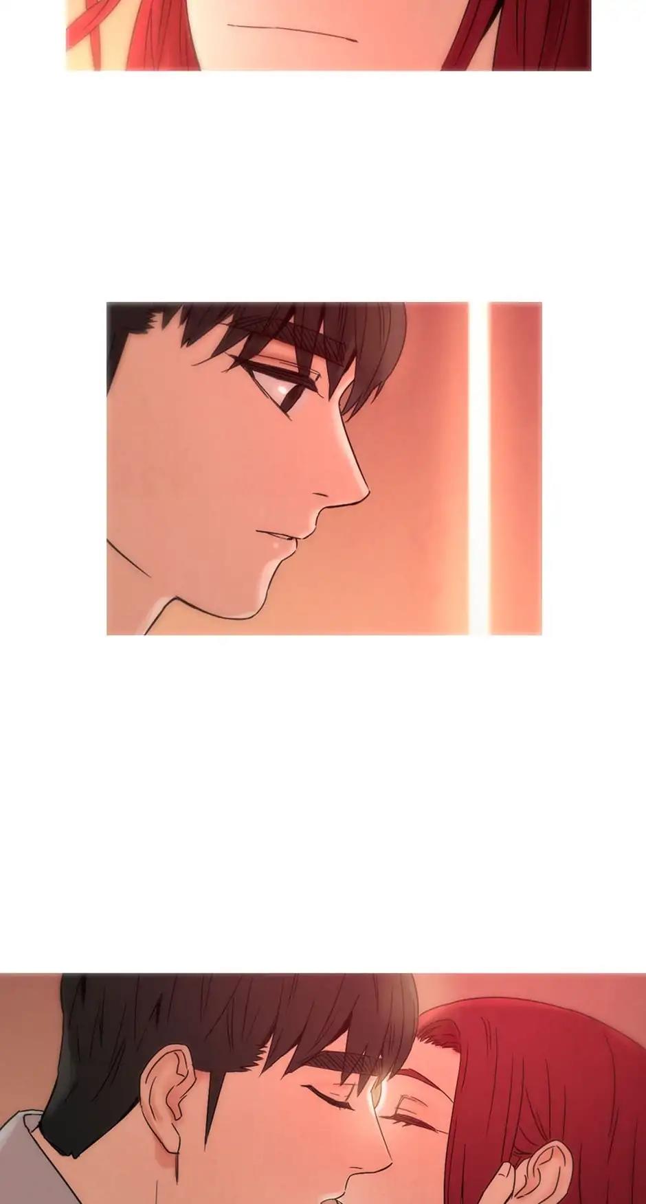 Woman's Best Friend Manhwa - Chapter 88 Page 12