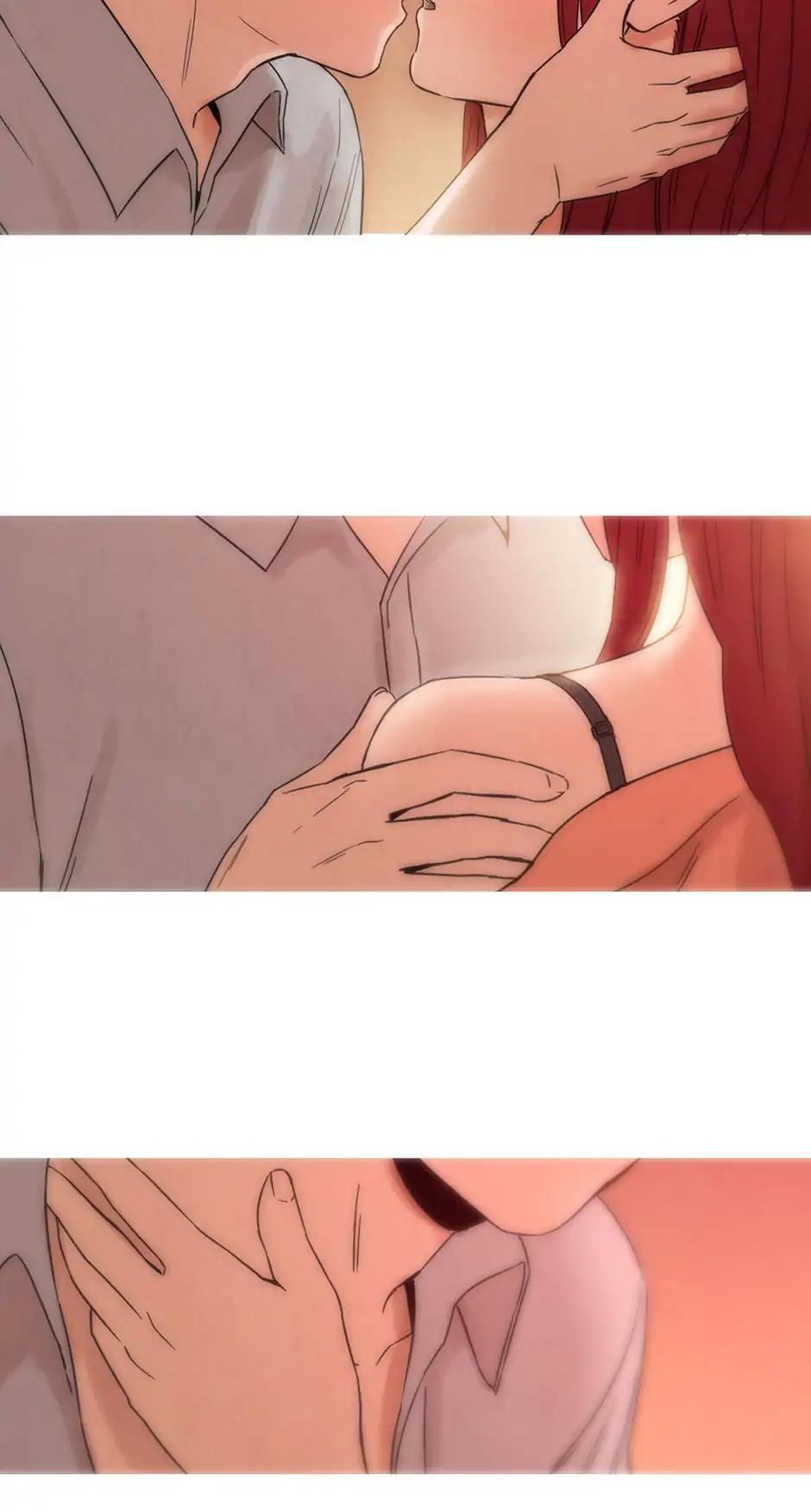 Woman's Best Friend Manhwa - Chapter 88 Page 13