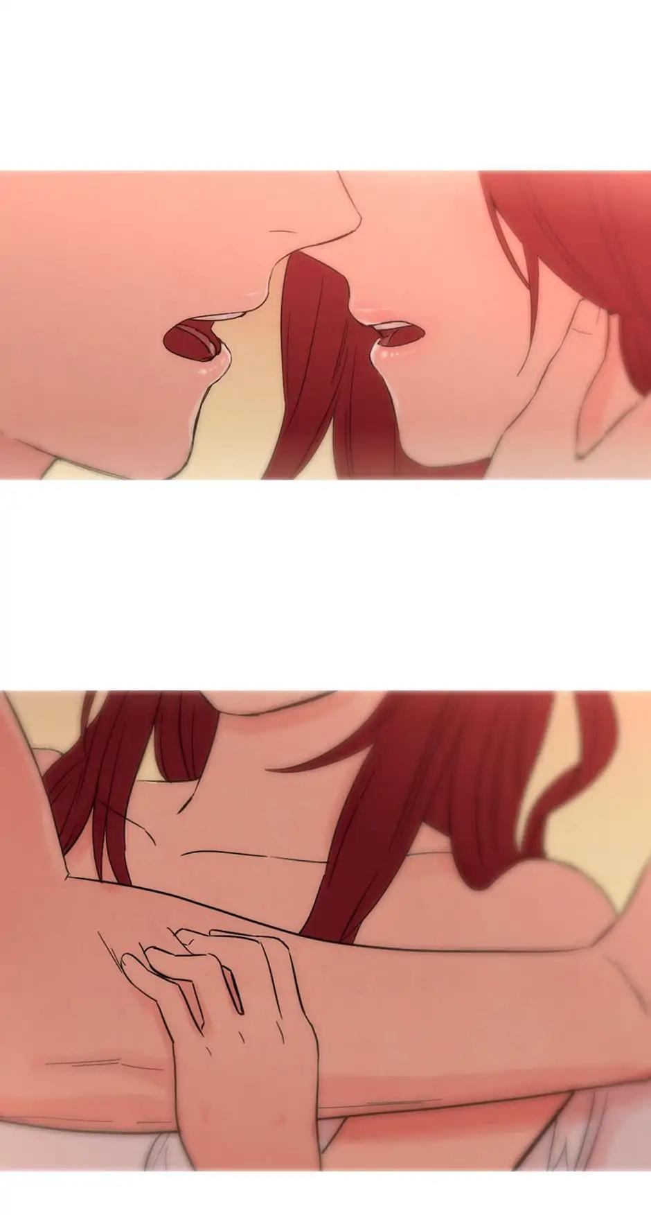 Woman's Best Friend Manhwa - Chapter 88 Page 14