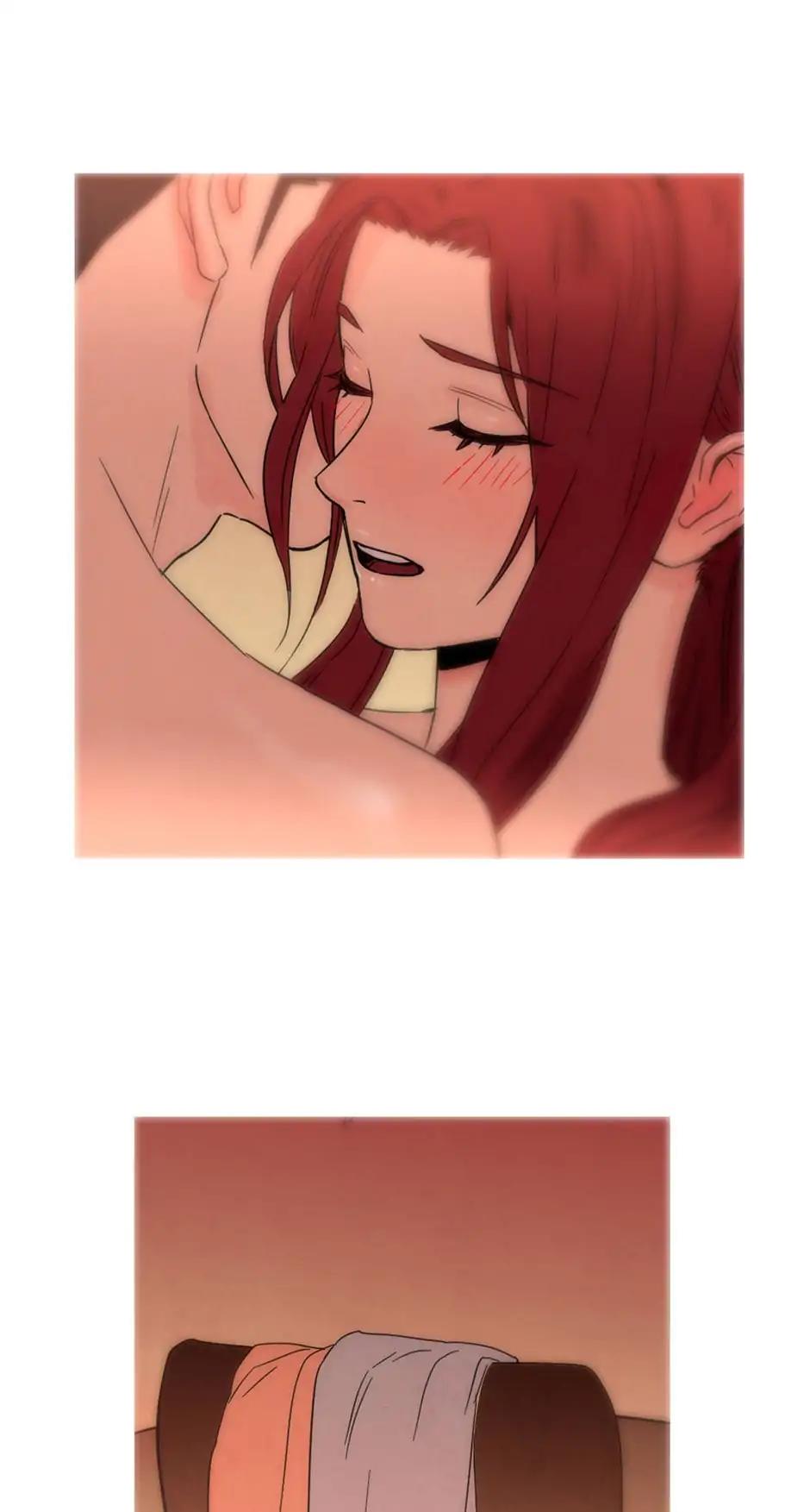 Woman's Best Friend Manhwa - Chapter 88 Page 15