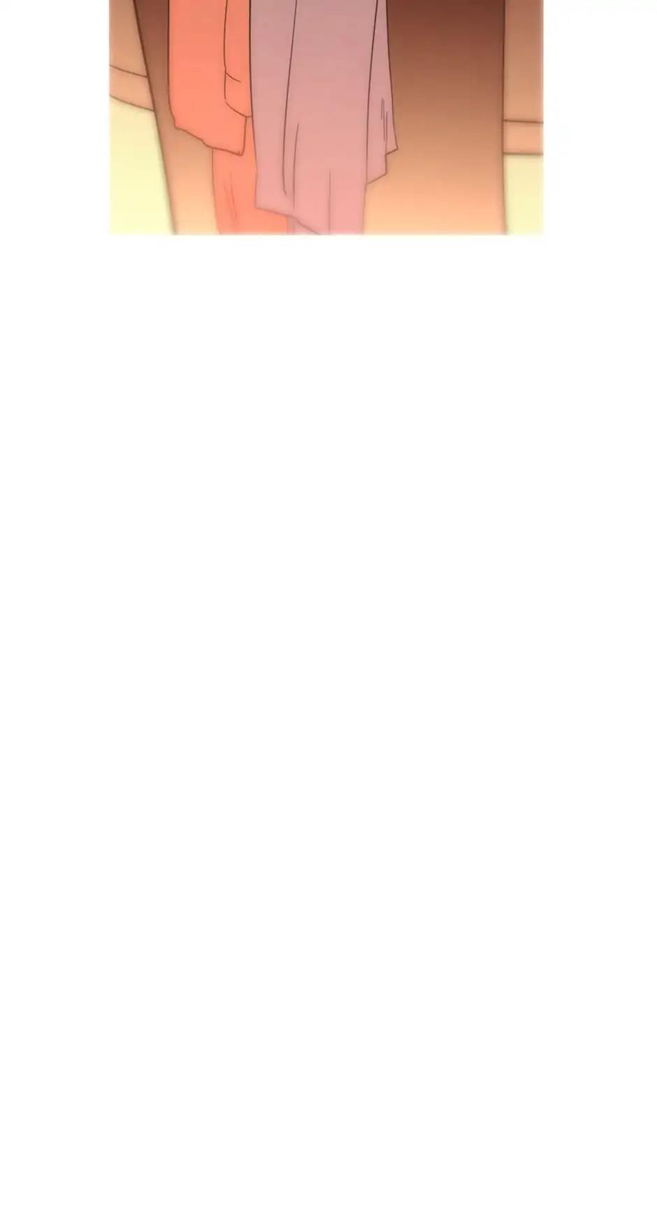 Woman's Best Friend Manhwa - Chapter 88 Page 16