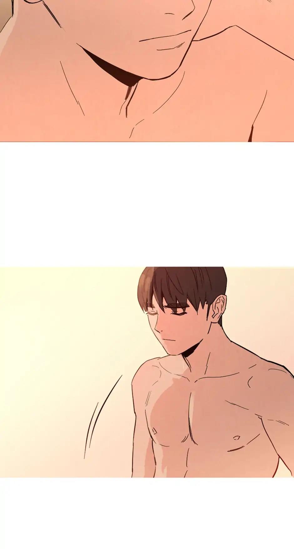 Woman's Best Friend Manhwa - Chapter 88 Page 27