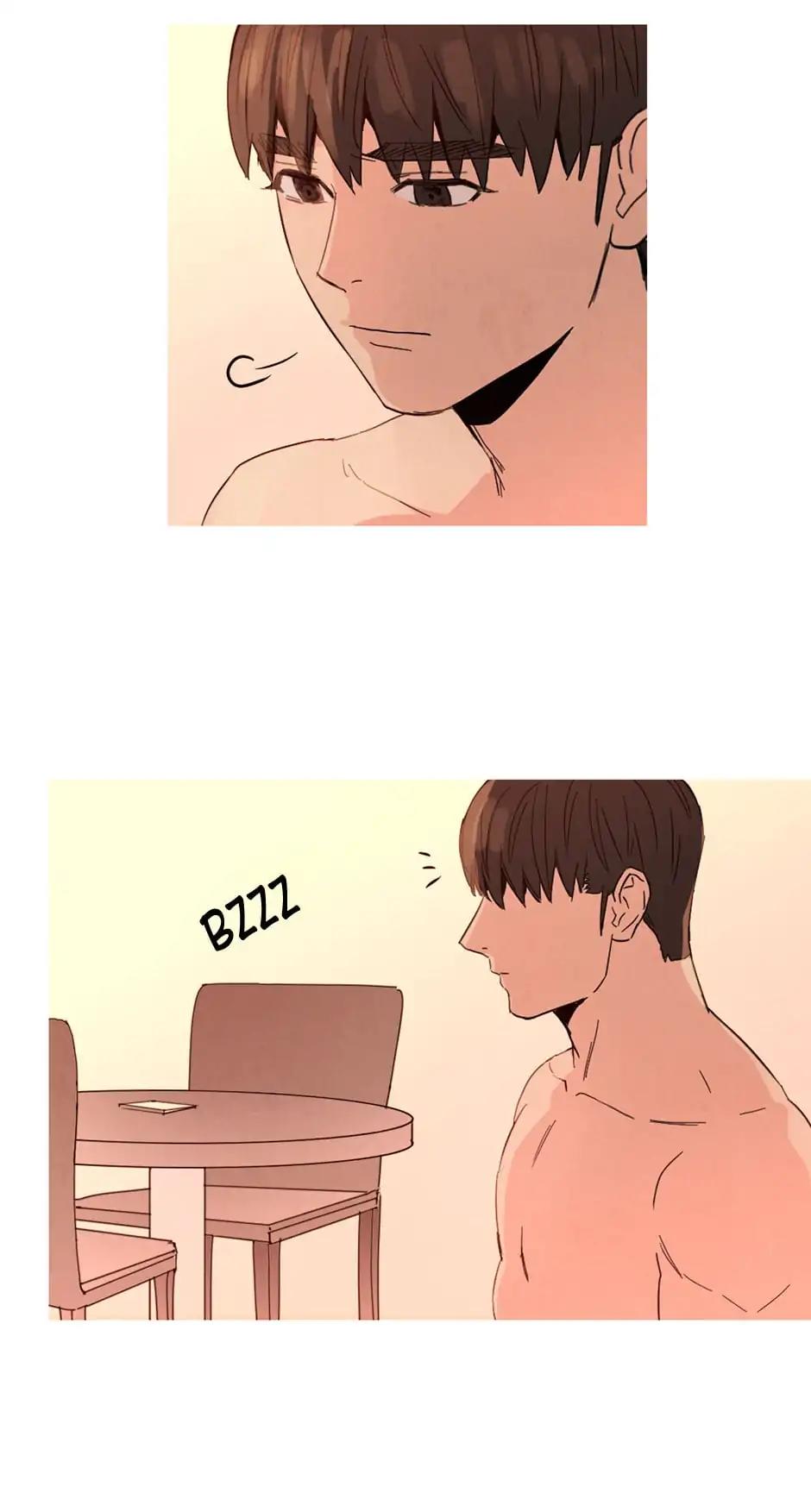 Woman's Best Friend Manhwa - Chapter 88 Page 28