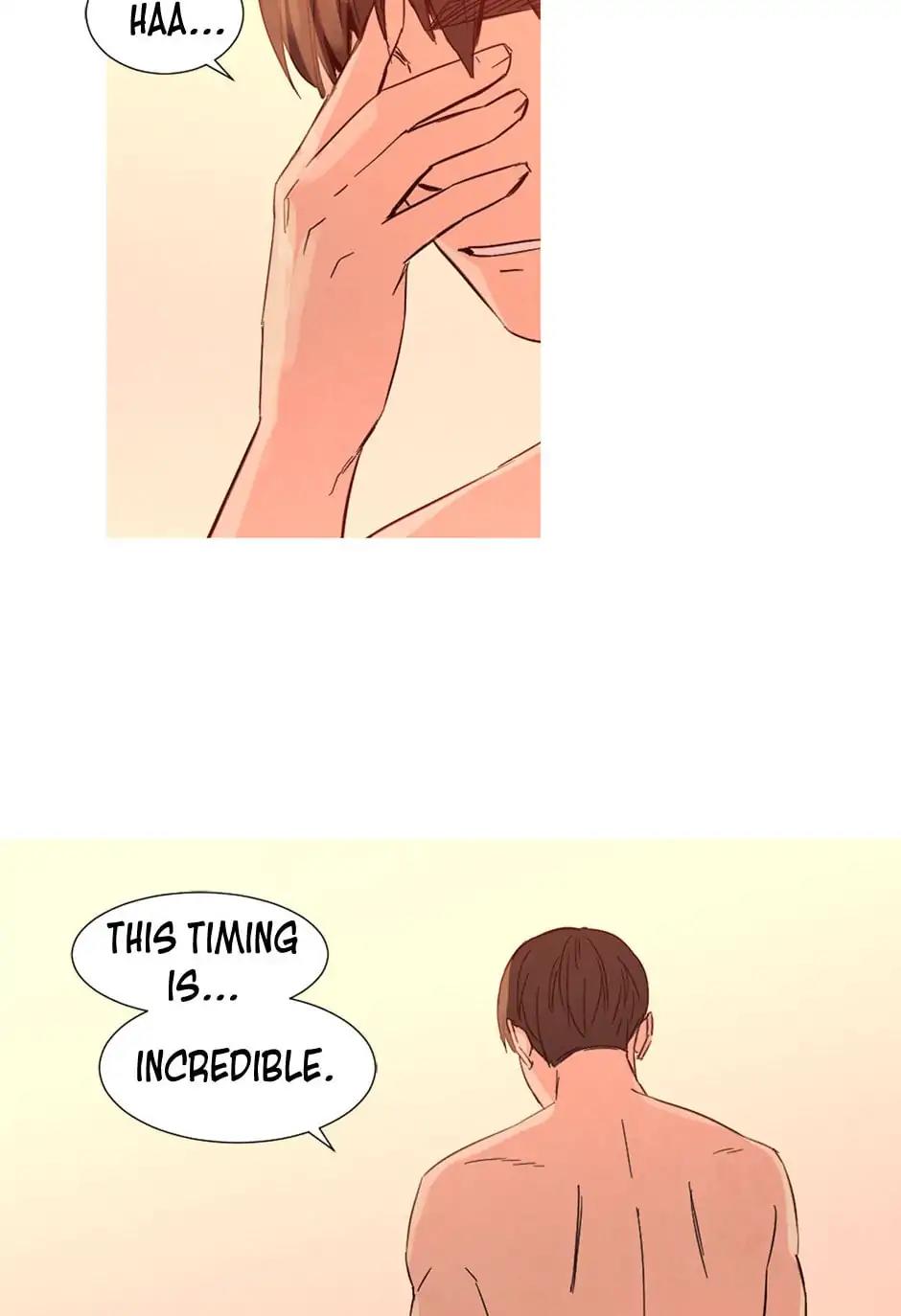 Woman's Best Friend Manhwa - Chapter 88 Page 30