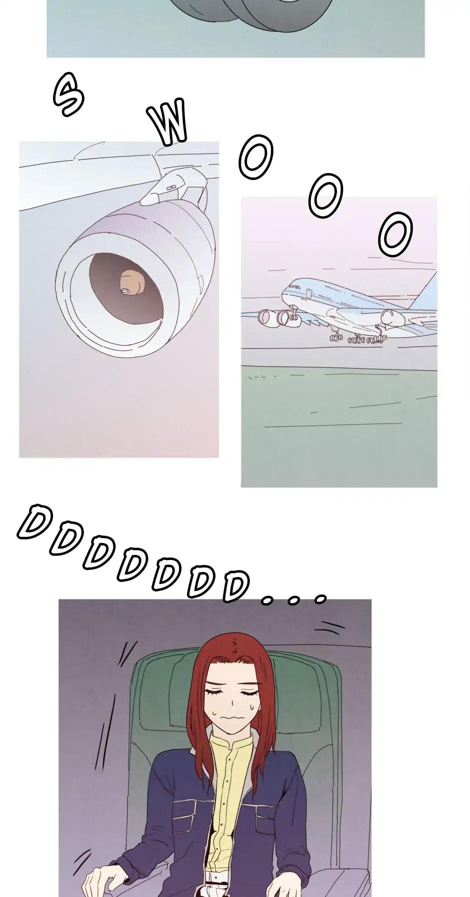 Woman's Best Friend Manhwa - Chapter 36 Page 16