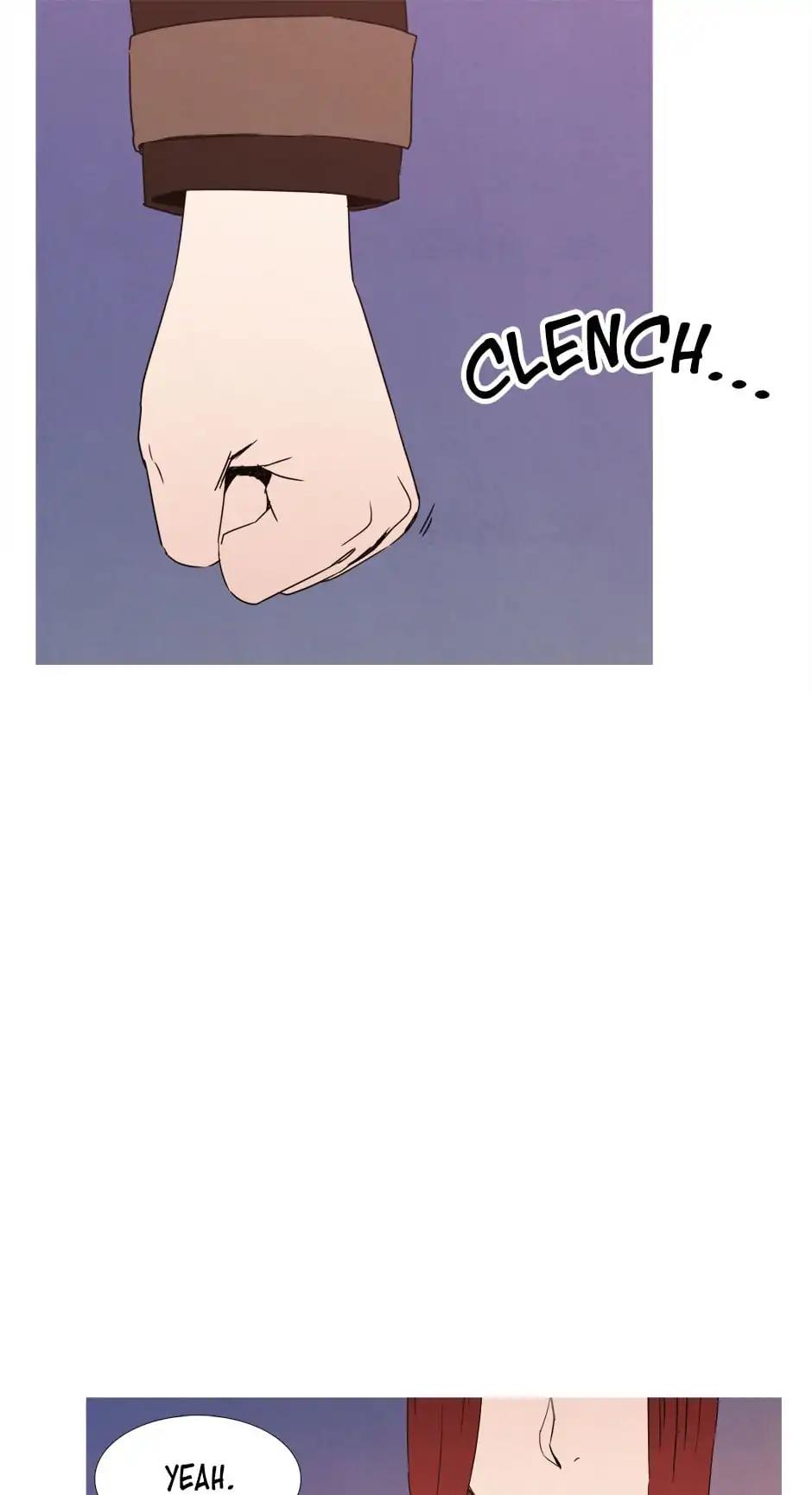 Woman's Best Friend Manhwa - Chapter 32 Page 11