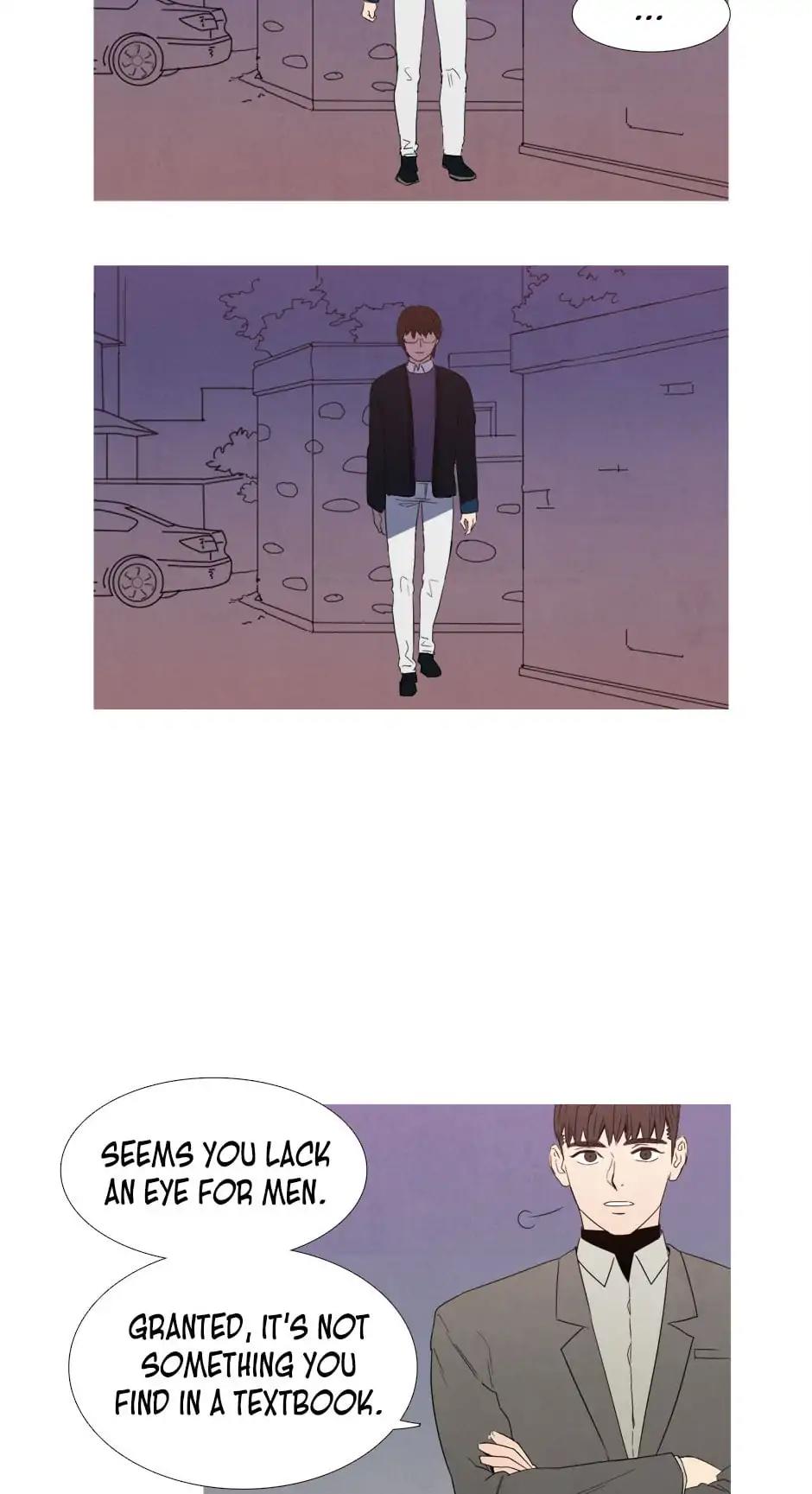 Woman's Best Friend Manhwa - Chapter 32 Page 13