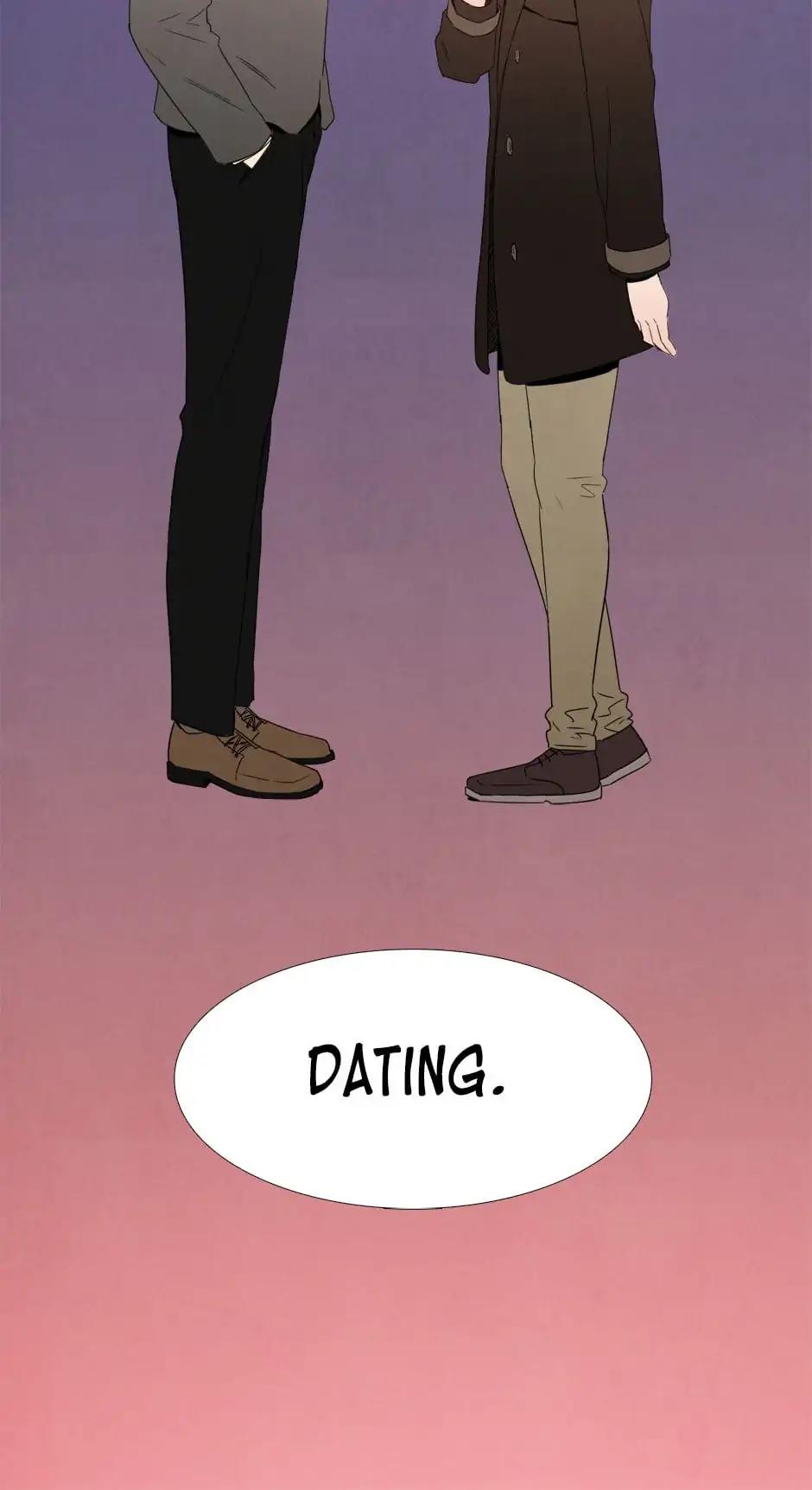 Woman's Best Friend Manhwa - Chapter 32 Page 17