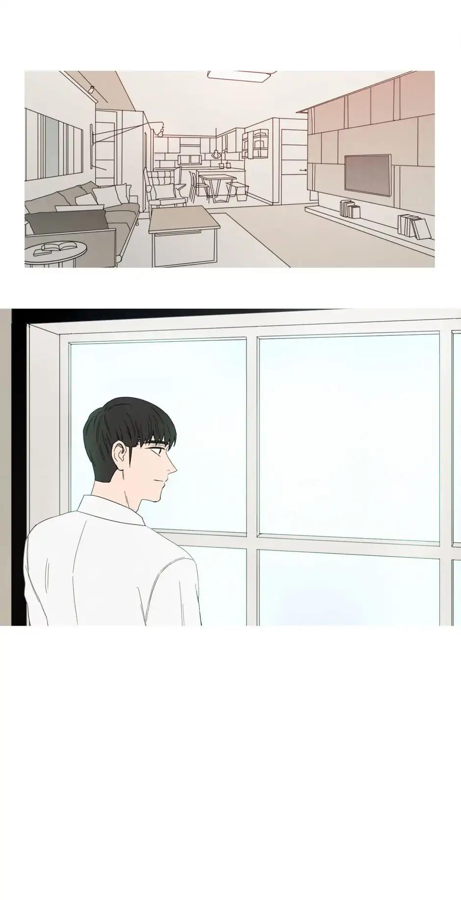 Woman's Best Friend Manhwa - Chapter 49 Page 0