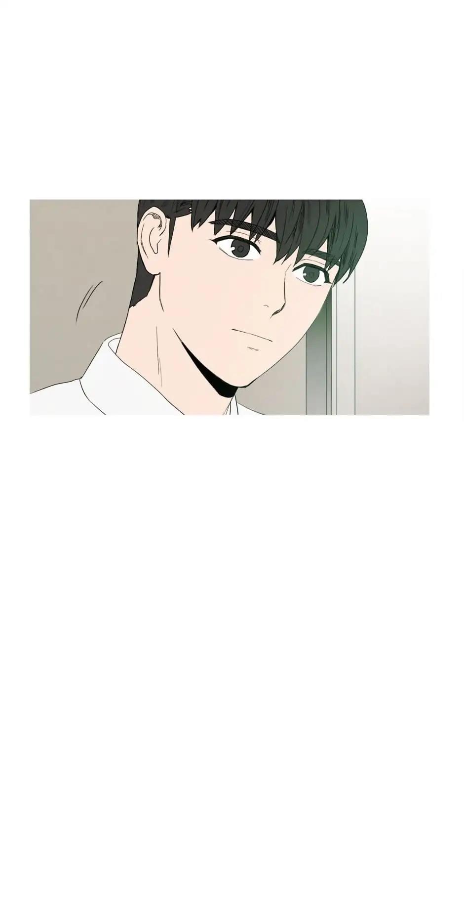 Woman's Best Friend Manhwa - Chapter 49 Page 1