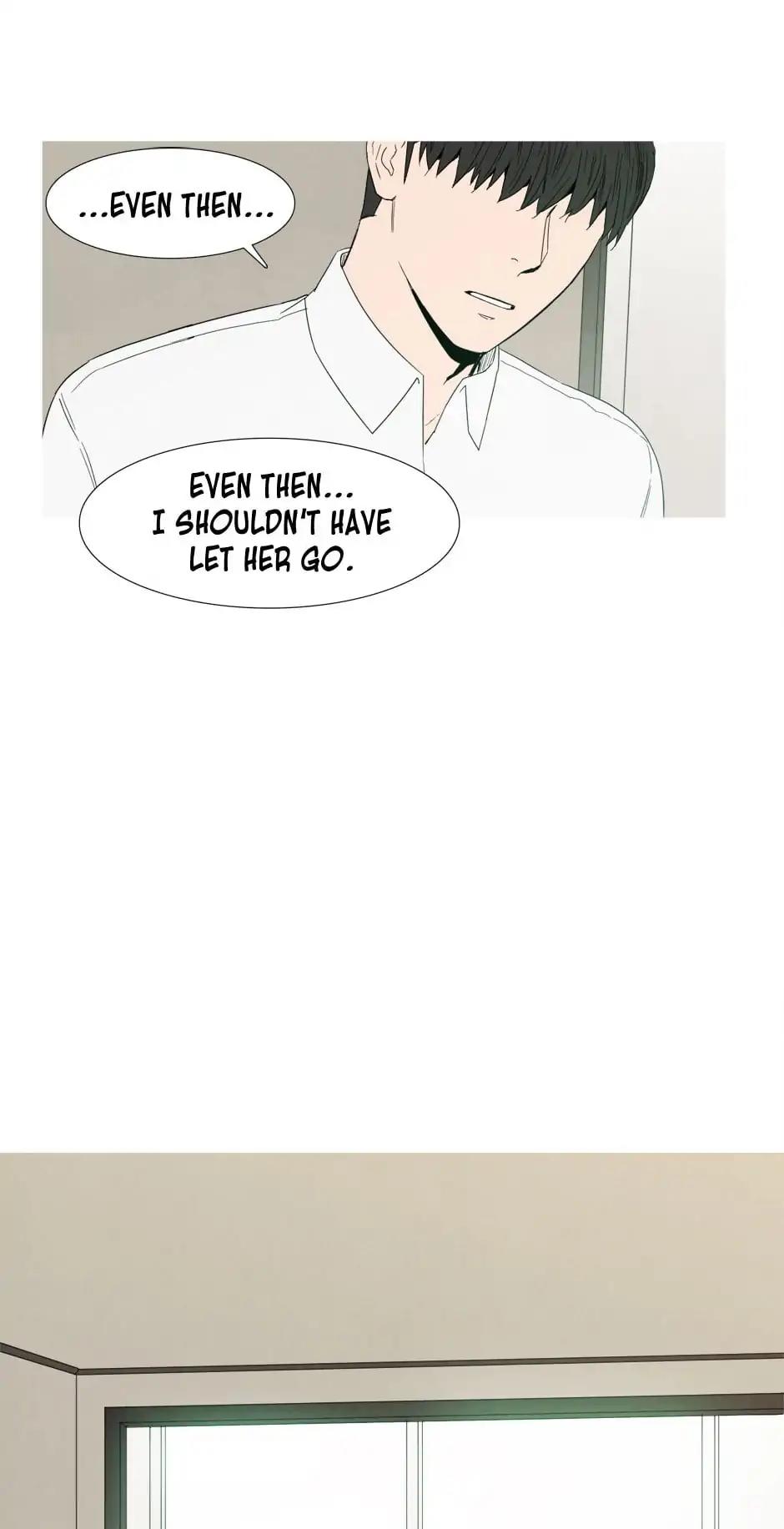 Woman's Best Friend Manhwa - Chapter 49 Page 2