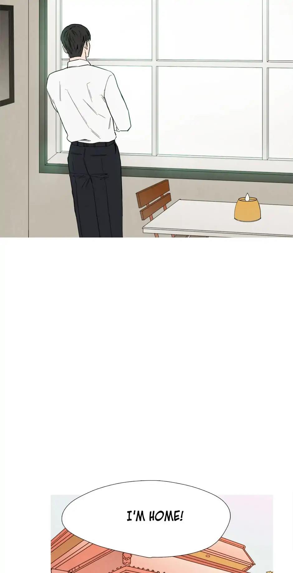 Woman's Best Friend Manhwa - Chapter 49 Page 3