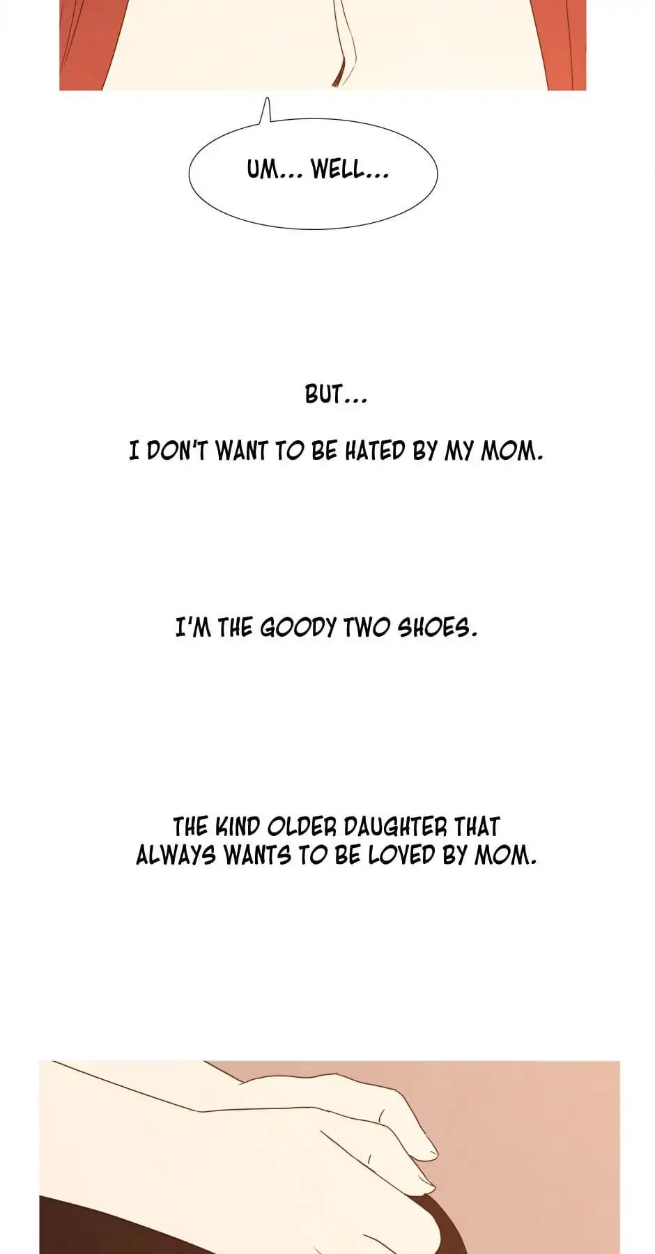 Woman's Best Friend Manhwa - Chapter 49 Page 17