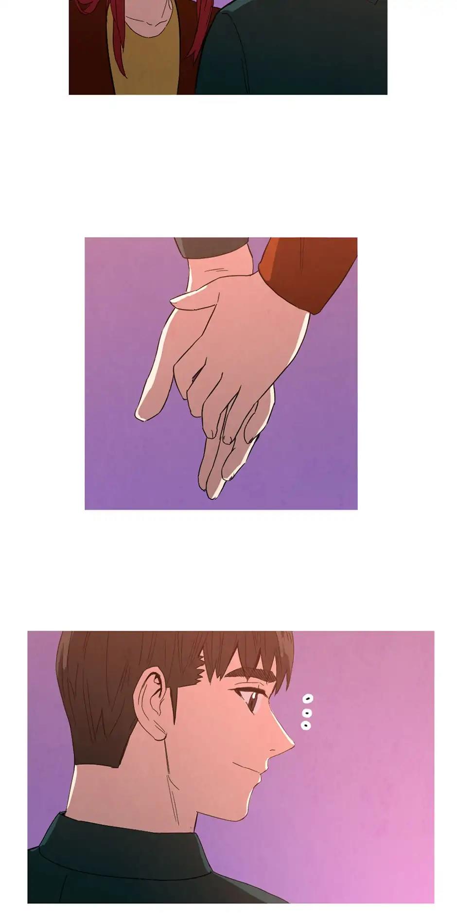 Woman's Best Friend Manhwa - Chapter 95 Page 4