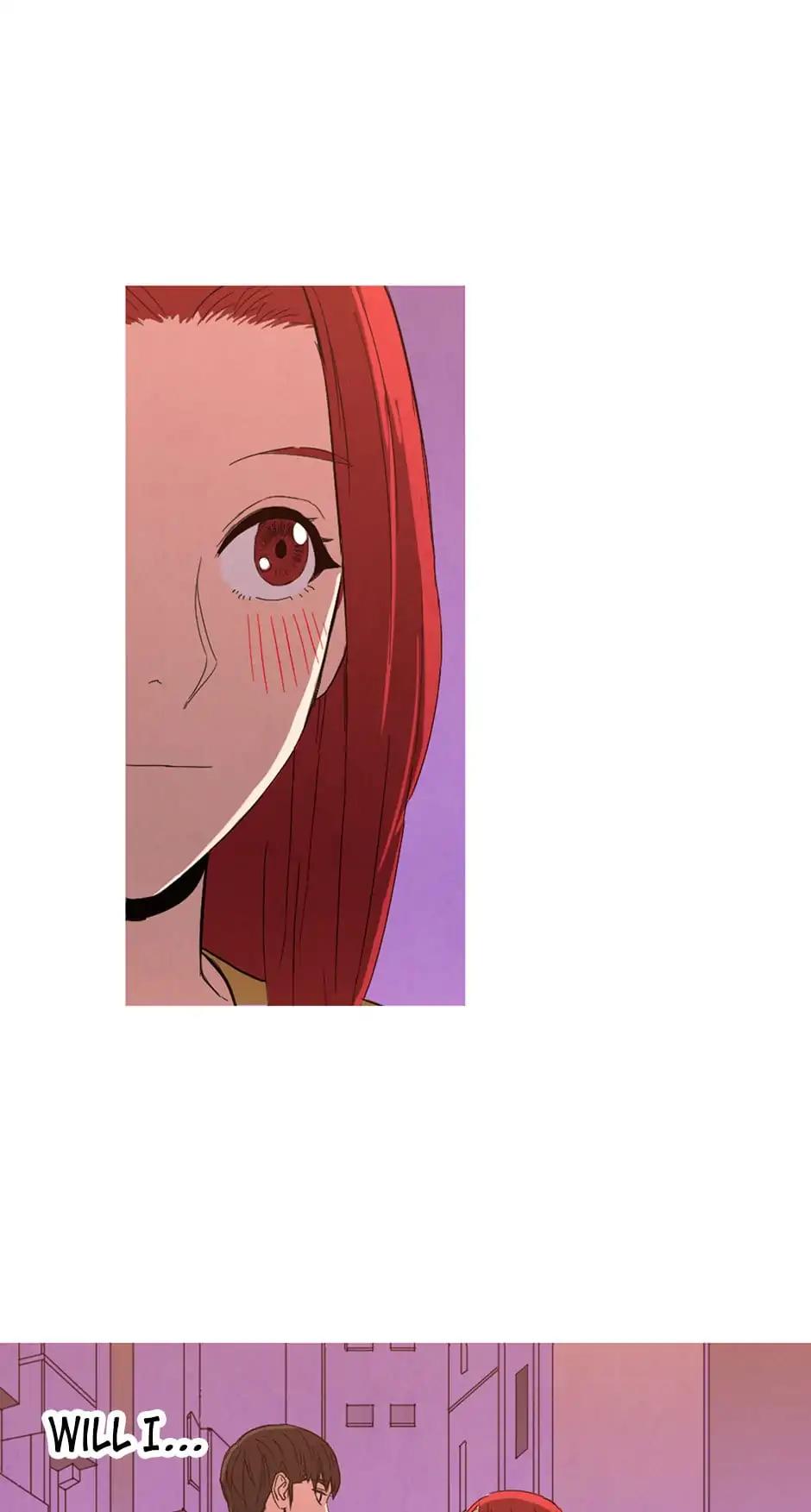 Woman's Best Friend Manhwa - Chapter 95 Page 5