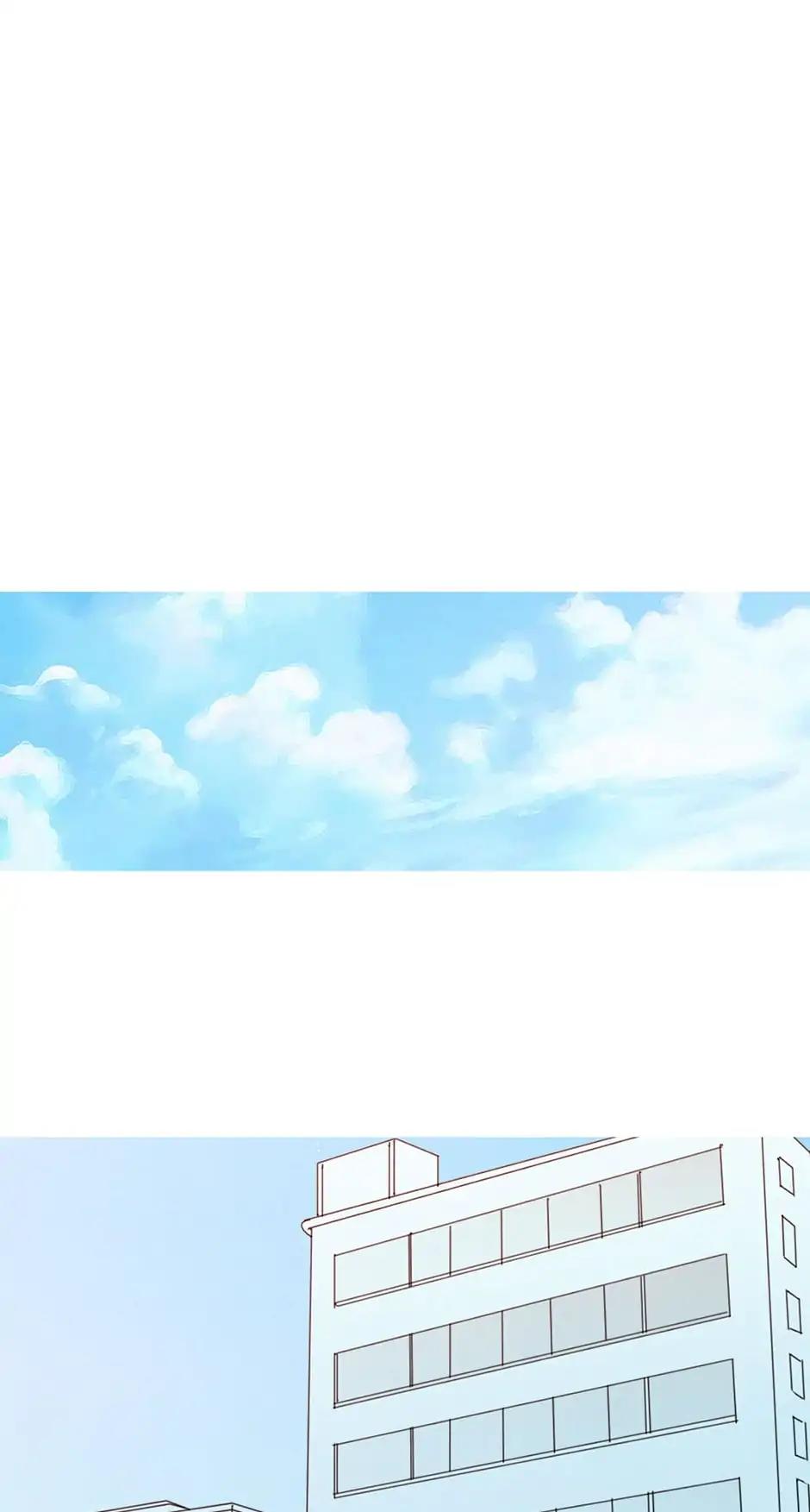 Woman's Best Friend Manhwa - Chapter 95 Page 8