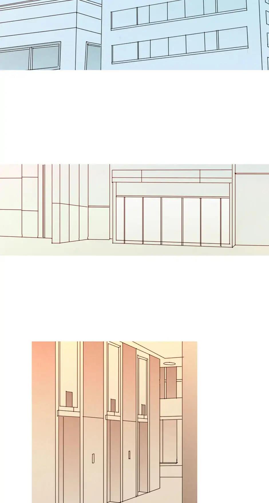 Woman's Best Friend Manhwa - Chapter 95 Page 9