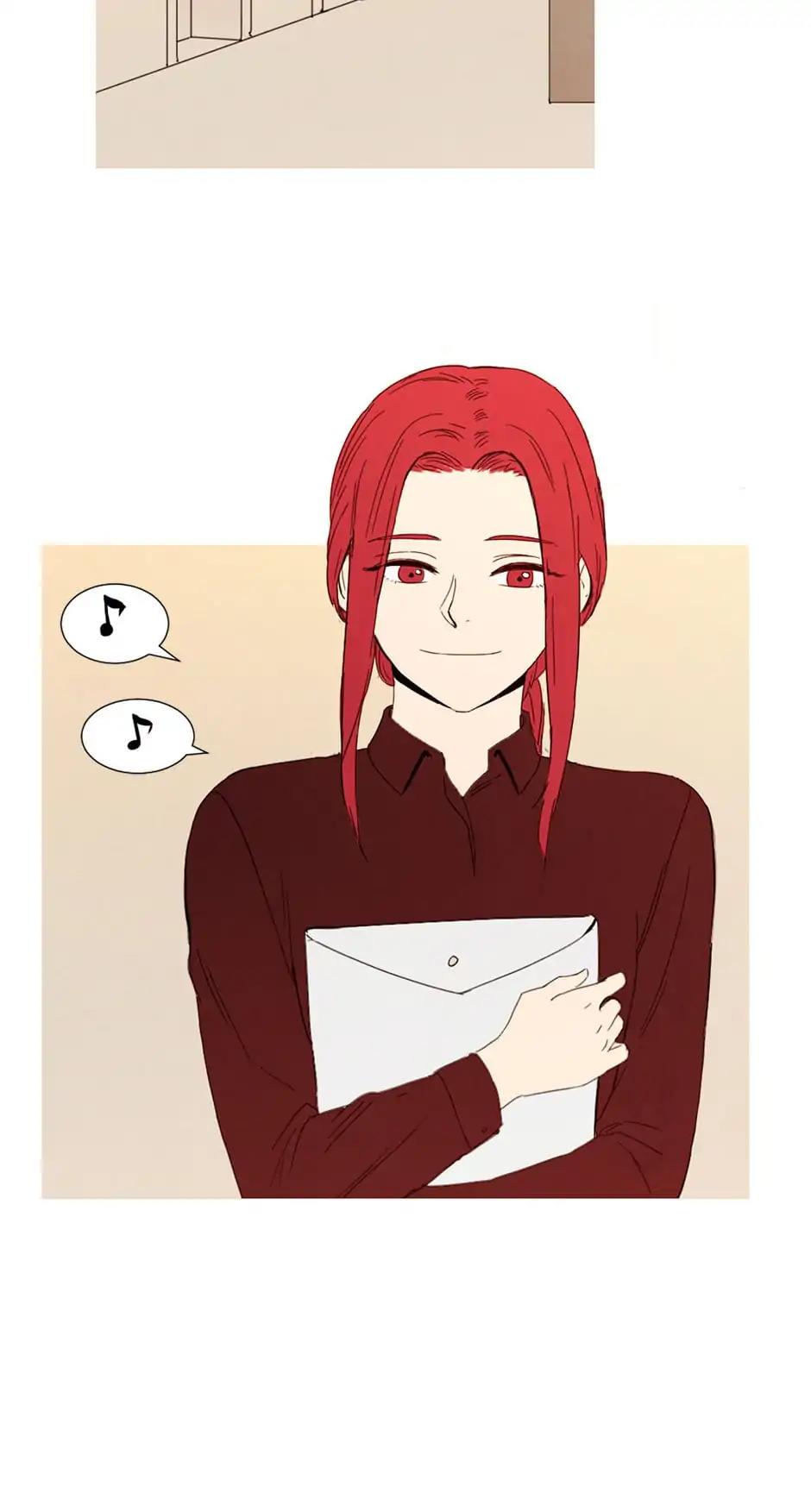 Woman's Best Friend Manhwa - Chapter 95 Page 10