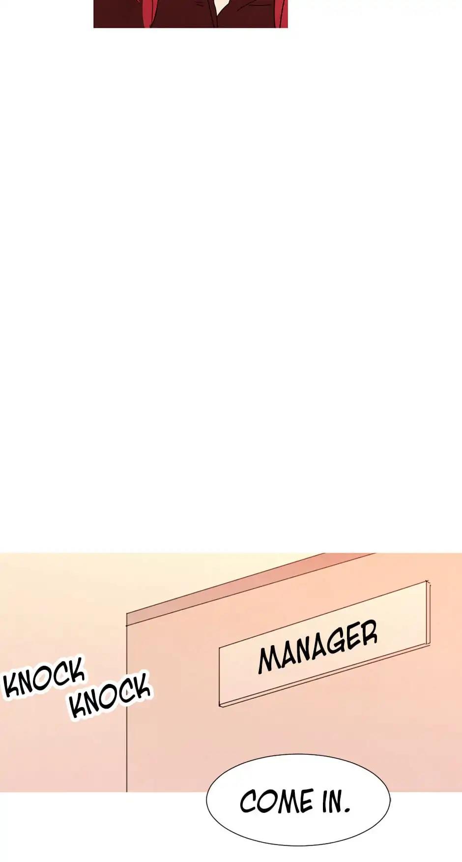 Woman's Best Friend Manhwa - Chapter 95 Page 14