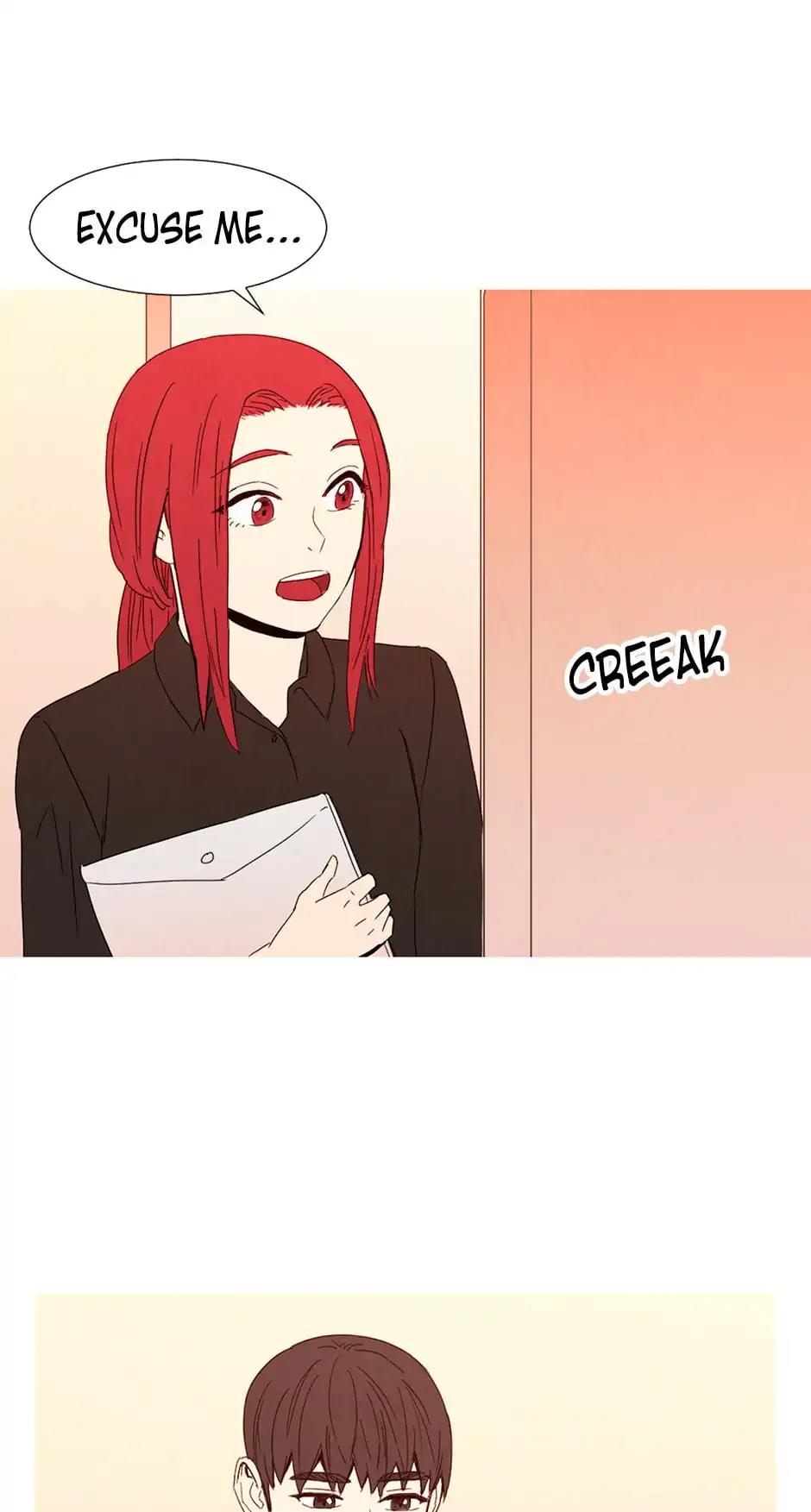 Woman's Best Friend Manhwa - Chapter 95 Page 15