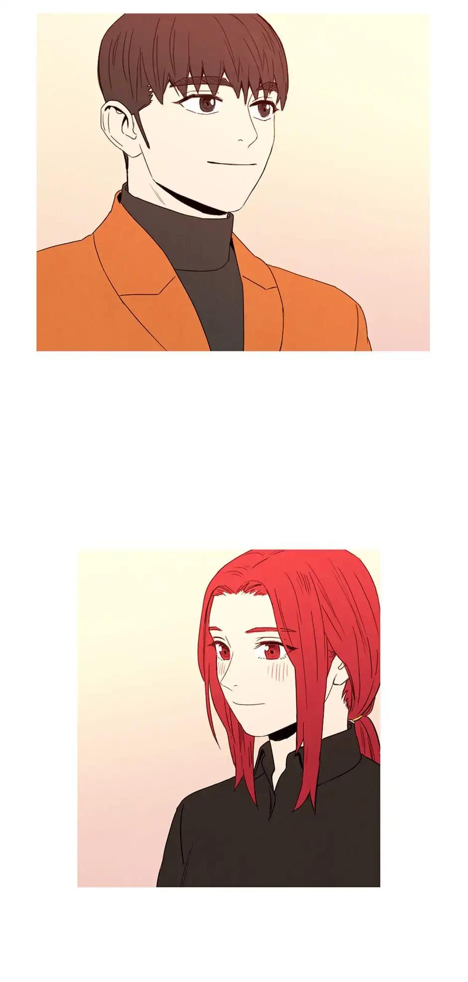 Woman's Best Friend Manhwa - Chapter 95 Page 21