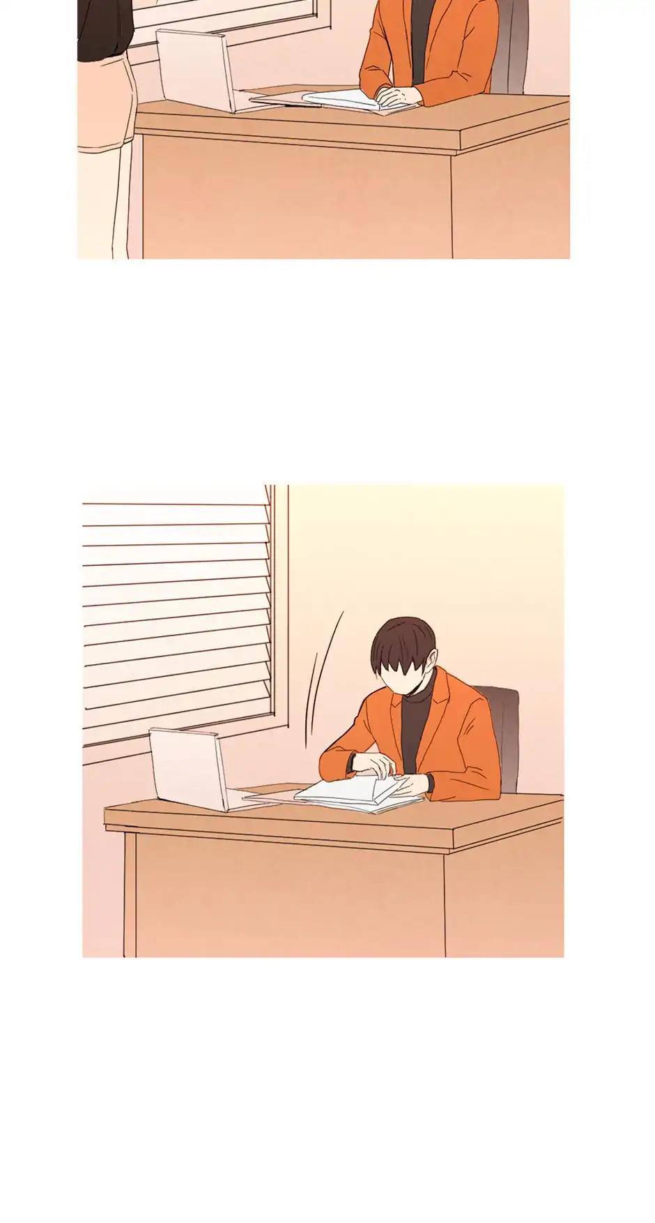 Woman's Best Friend Manhwa - Chapter 95 Page 23